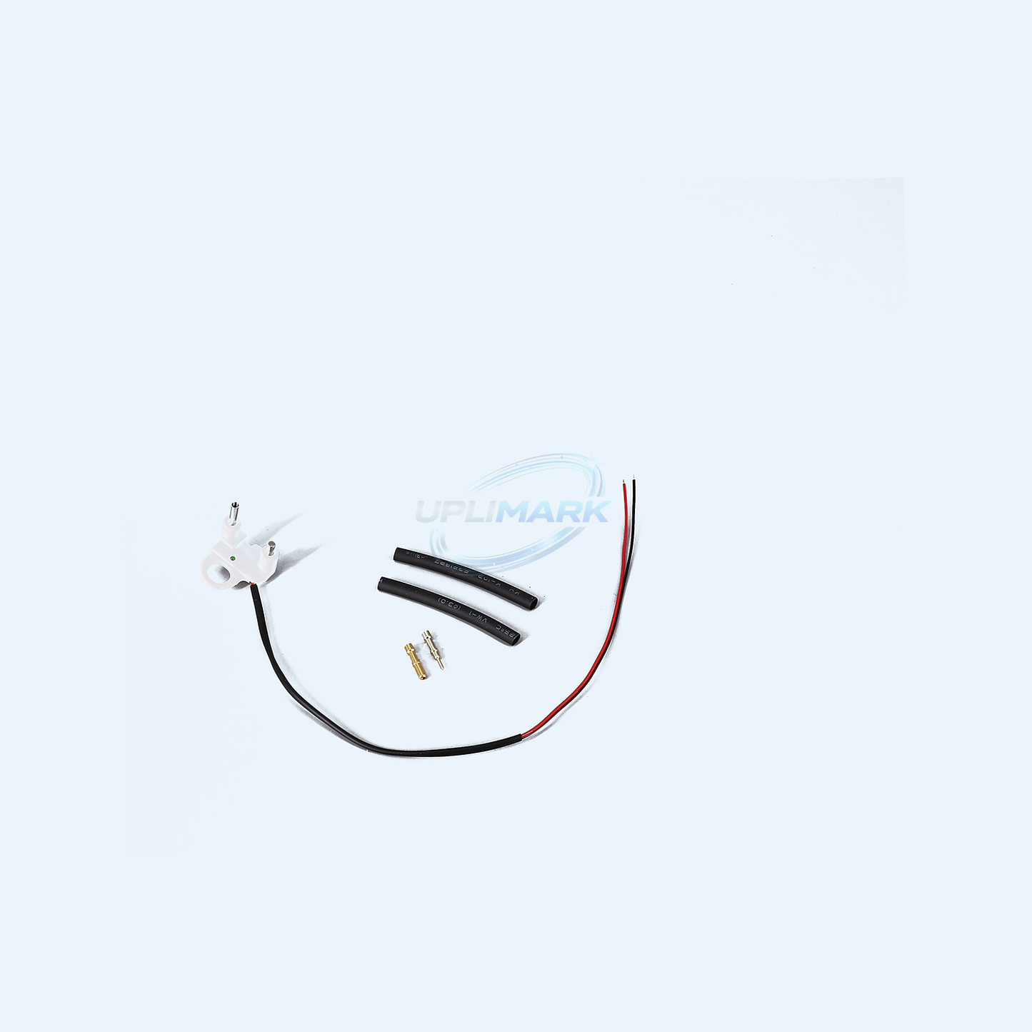 Strobe LED Assembly for Domino A-Series – UPLIMARK UDM-36828-01, view 1