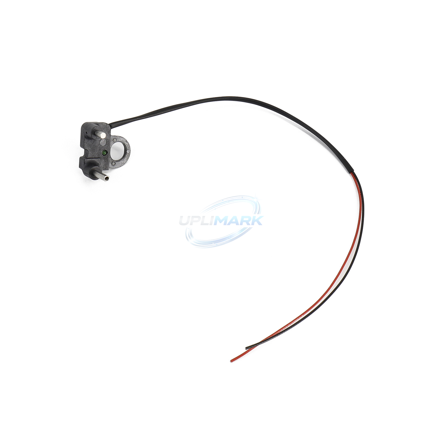 A-Series Standard Charging-Slot Bracket, Black for Domino A-Series – UPLIMARK UDM-36828-02, view 3