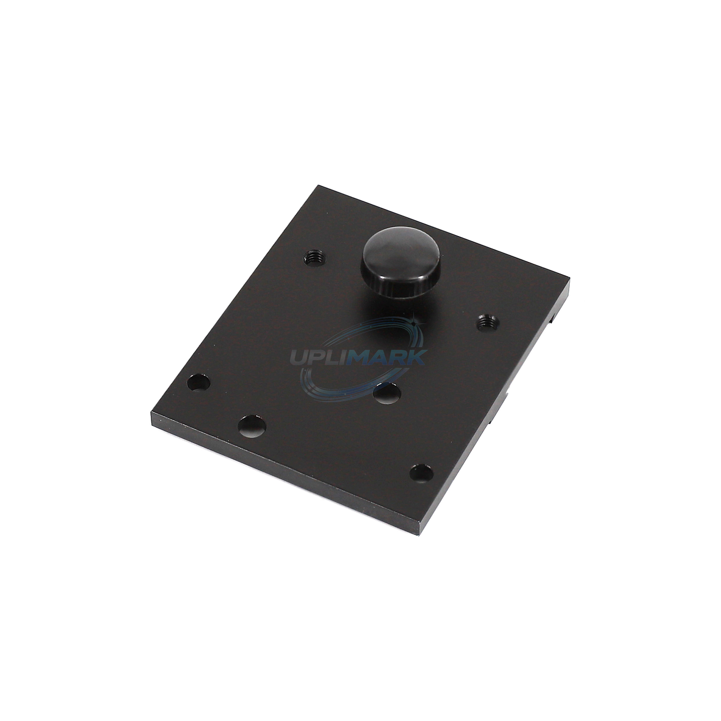 Wash Station Mounting Bracket Assembly for Domino CIJ printers – UPLIMARK UDM-36991, view 3