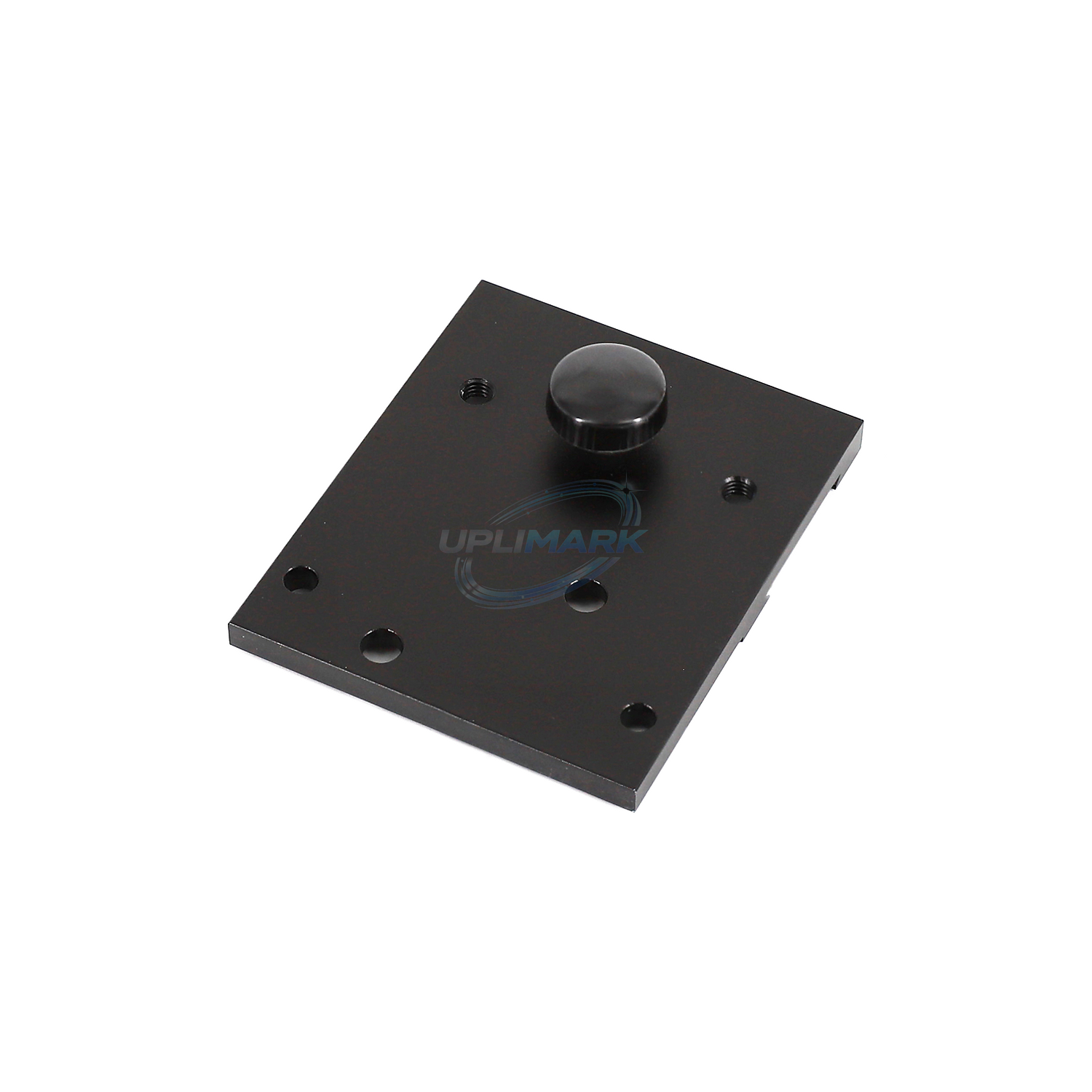 Wash Station Mounting Bracket Assembly for Domino CIJ printers – UPLIMARK UDM-36991, view 3