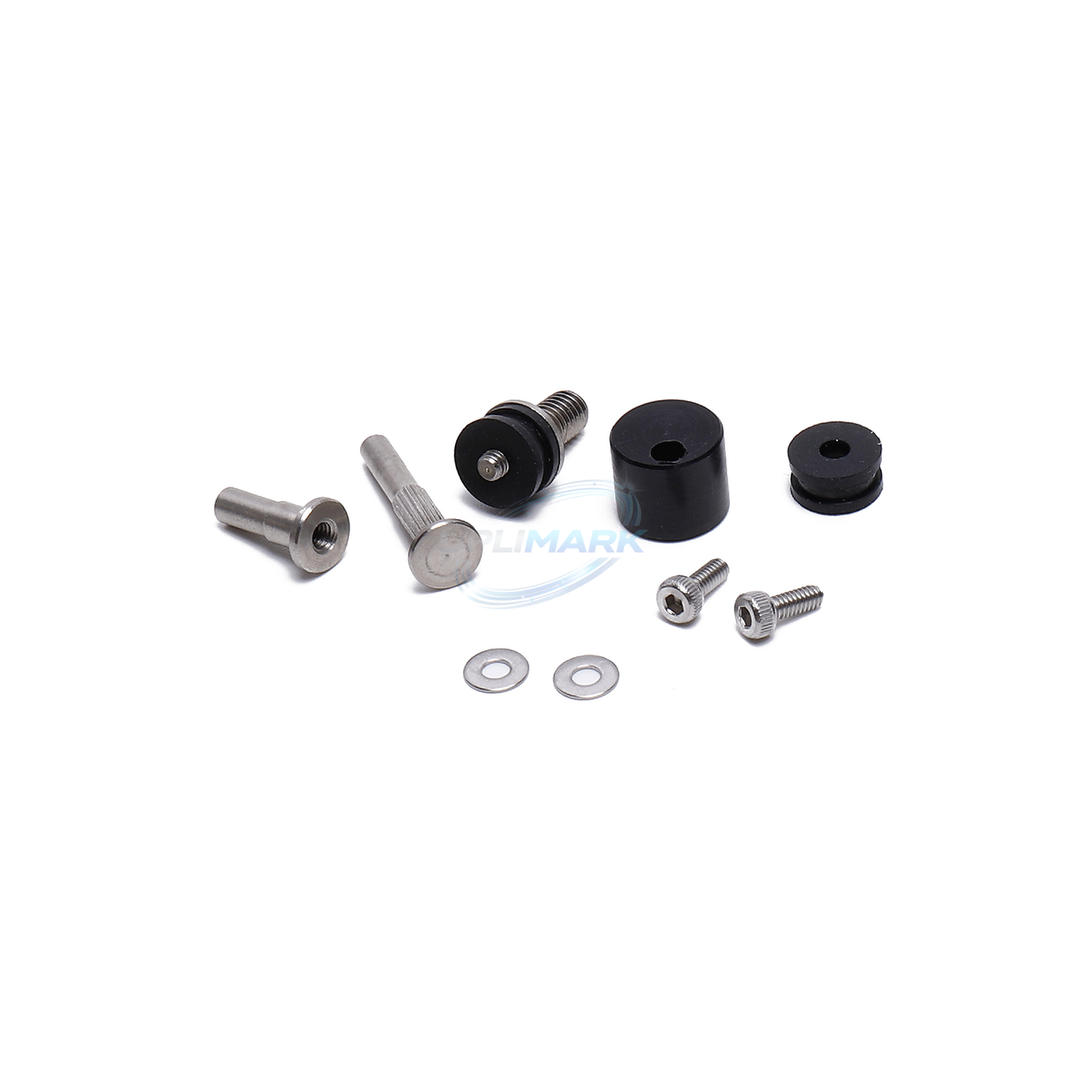 AX Printhead Adjustment Refurbishment Kit for Domino AX Series – UPLIMARK UDM-37402SP, view 1