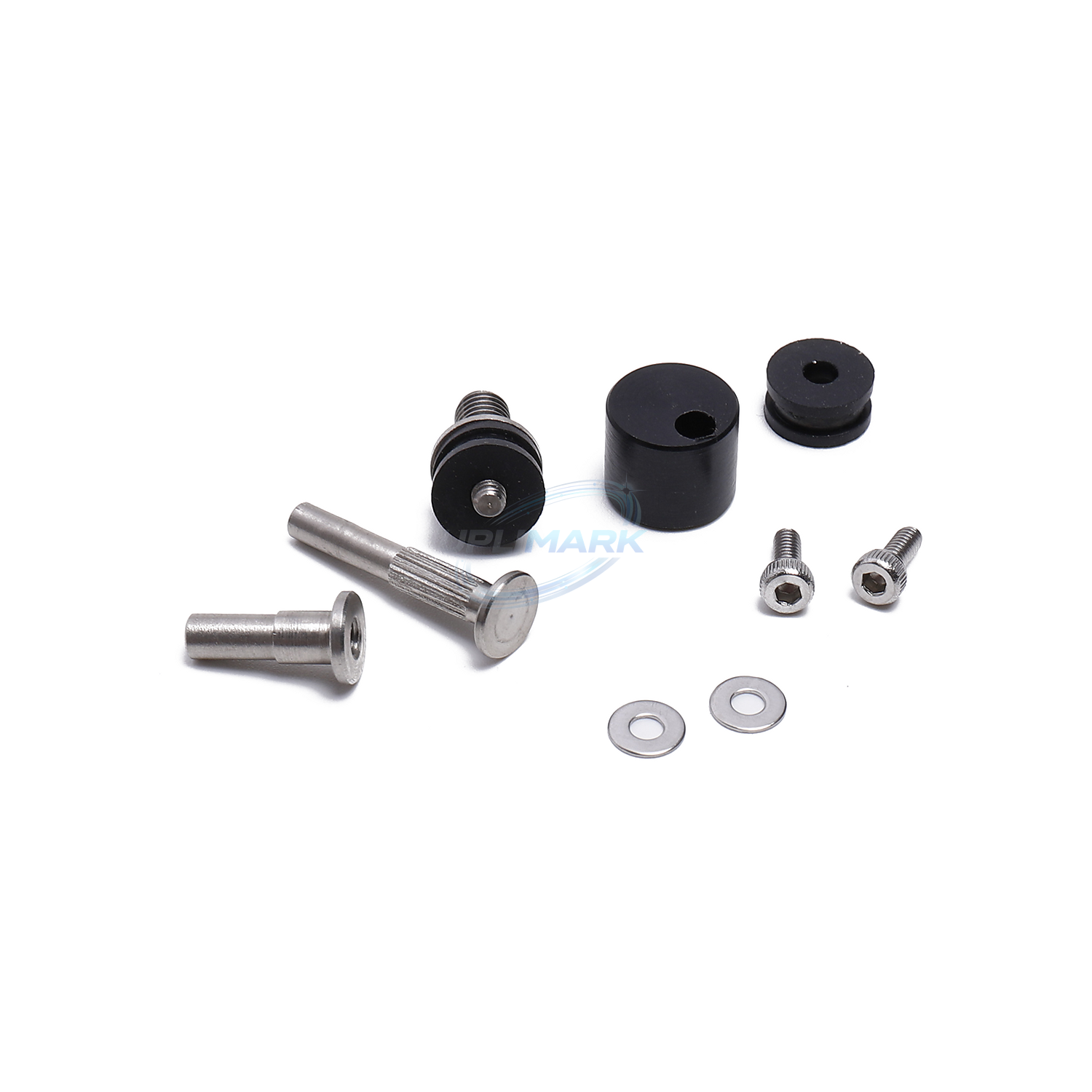 AX Printhead Adjustment Refurbishment Kit for Domino AX Series – UPLIMARK UDM-37402SP, view 2