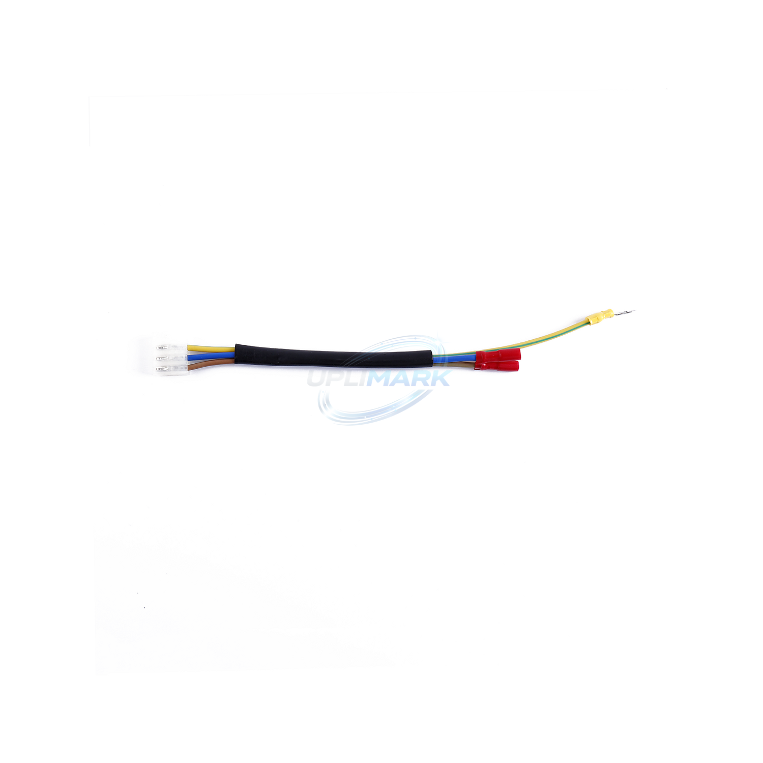 Switch-to-EI PCB Cable Assembly for Domino A-Series – UPLIMARK UDM-37719, view 1