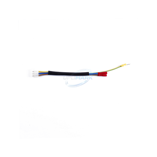 Switch-to-EI PCB Cable Assembly for Domino A-Series – UPLIMARK UDM-37719, view 1