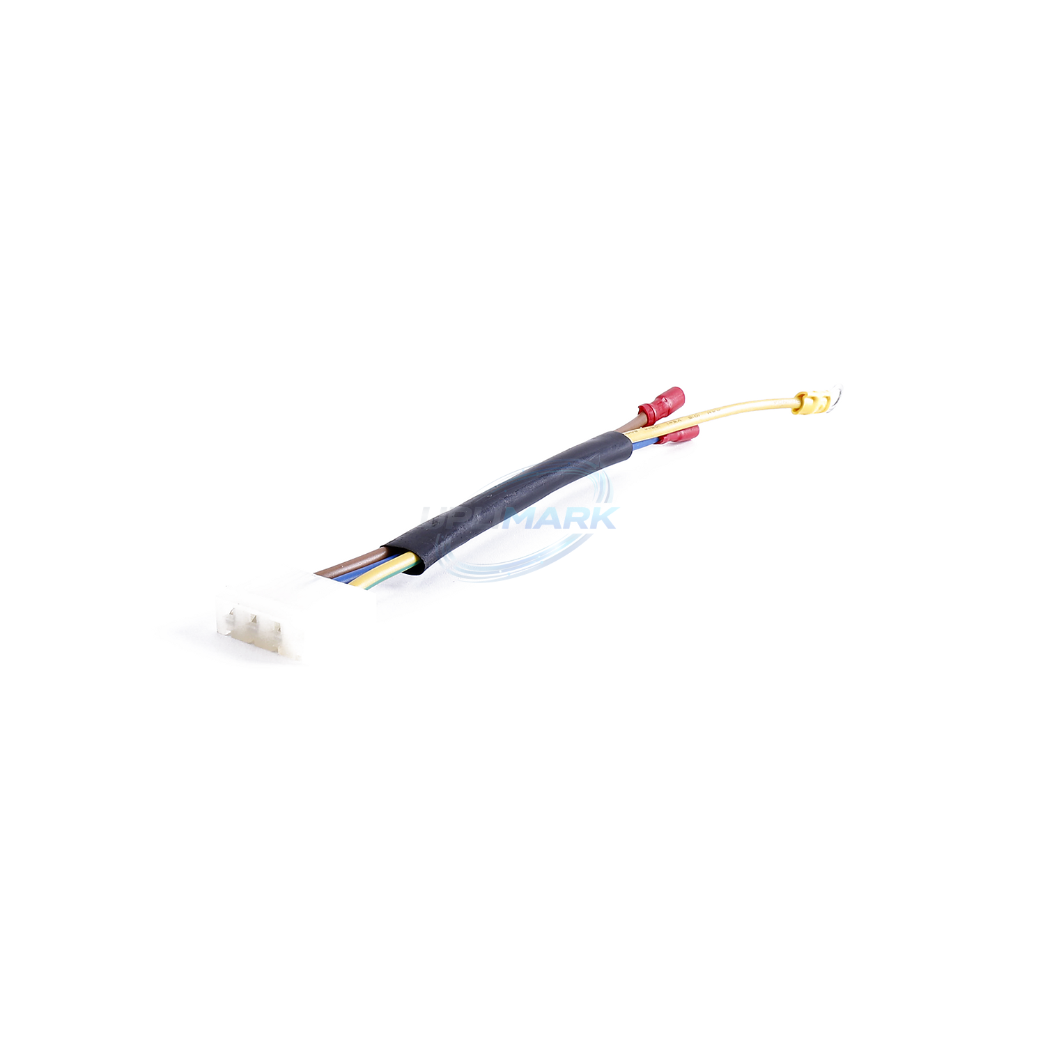 Switch-to-EI PCB Cable Assembly for Domino A-Series – UPLIMARK UDM-37719, view 2