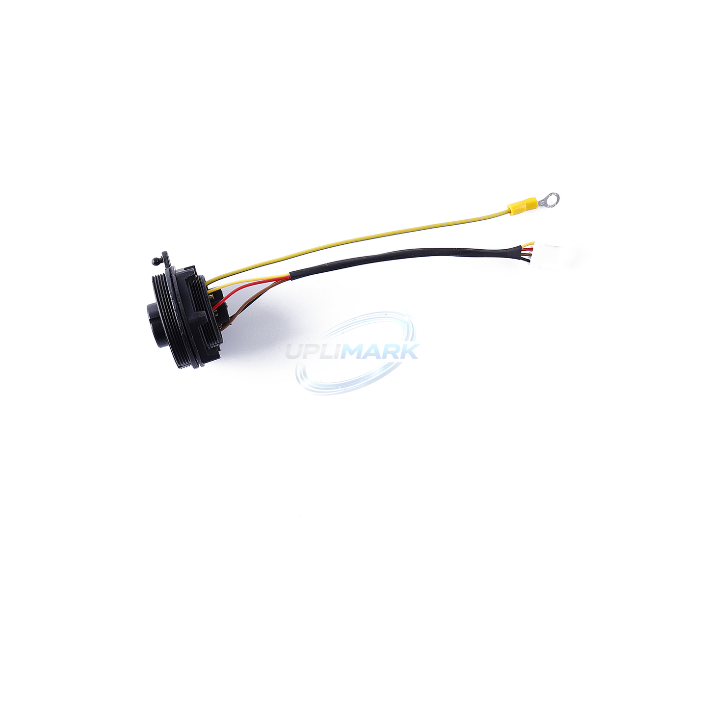 Product-Detector / Shaft-Encoder Cable Assembly for Domino A-Series – UPLIMARK UDM-37721, view 1