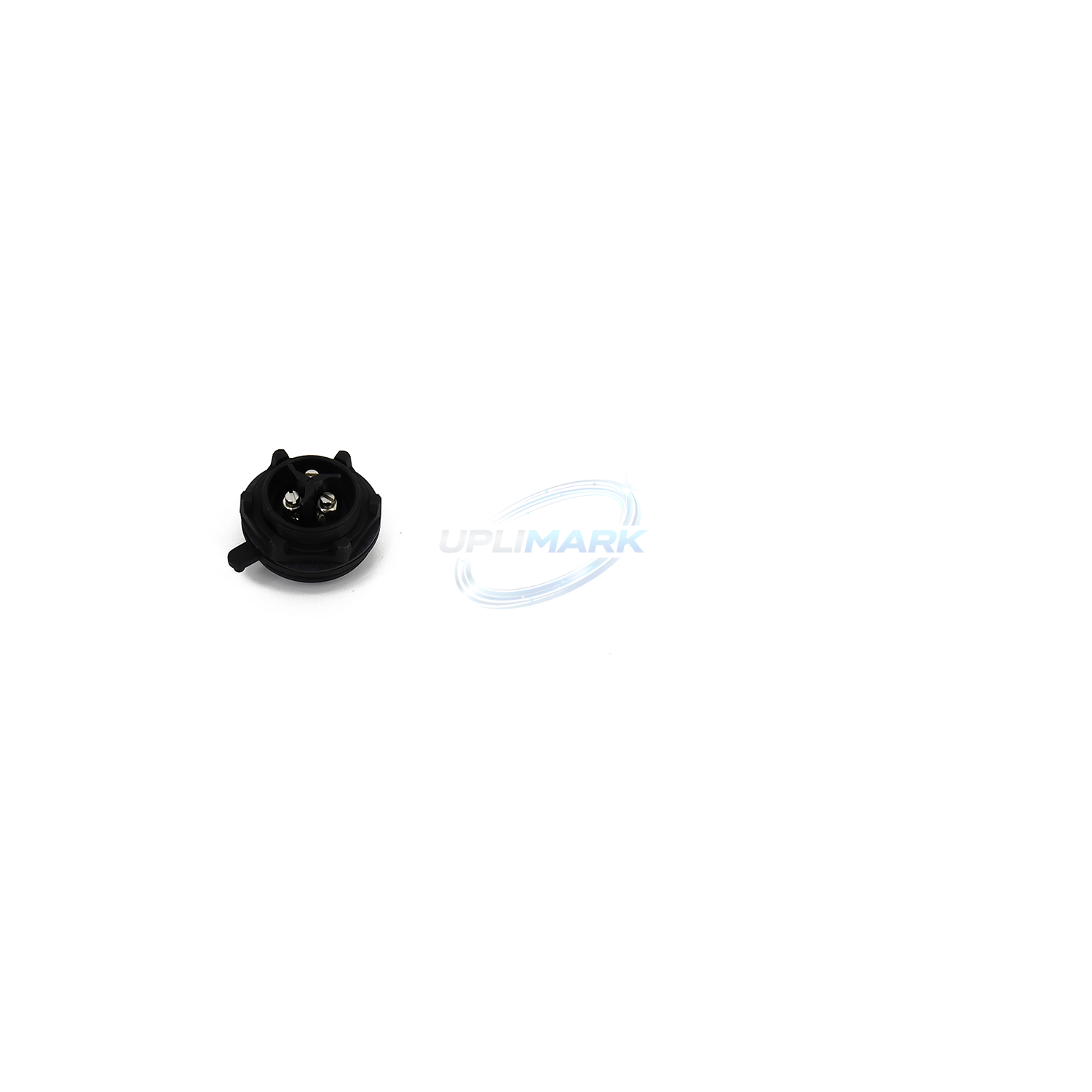 A-Series 3-Way Mounting Socket for Domino A-Series – UPLIMARK UDM-37722-1196, view 3