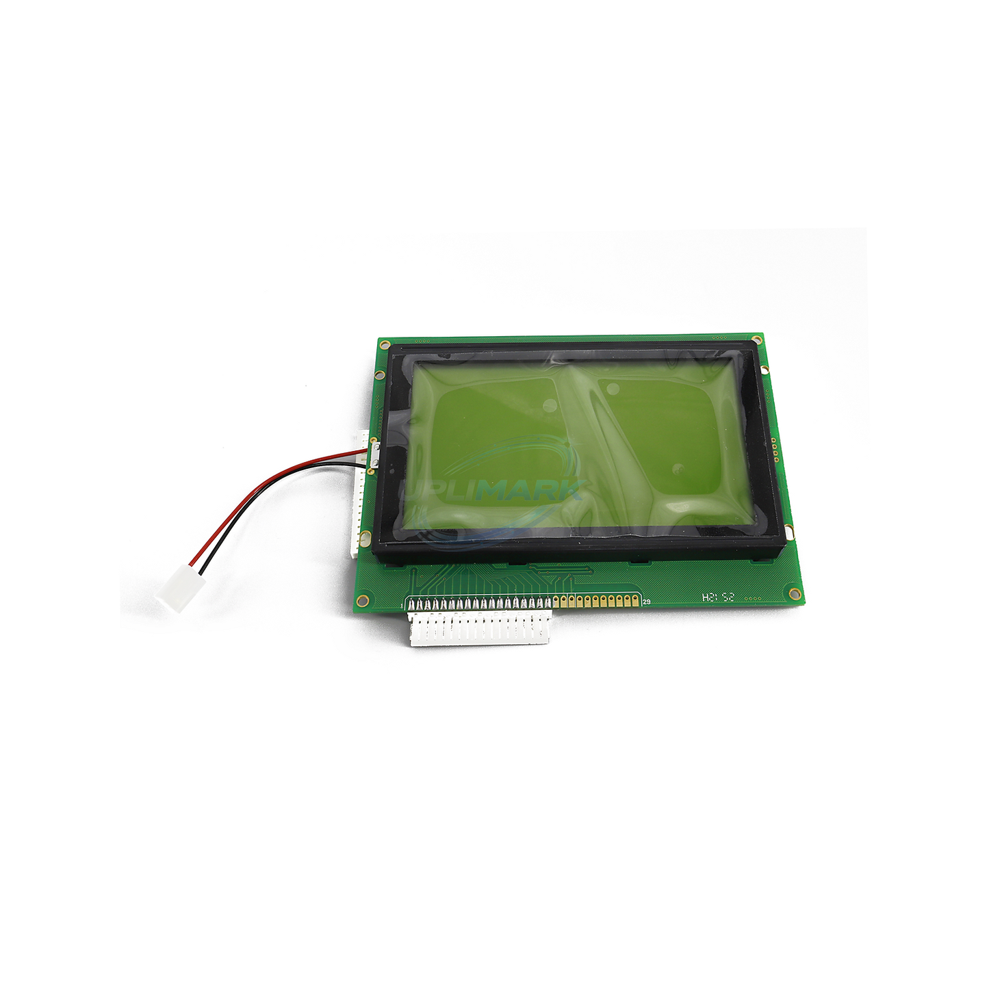 A-Series LCD Assembly for Domino A-Series – UPLIMARK UDM-37727, view 1