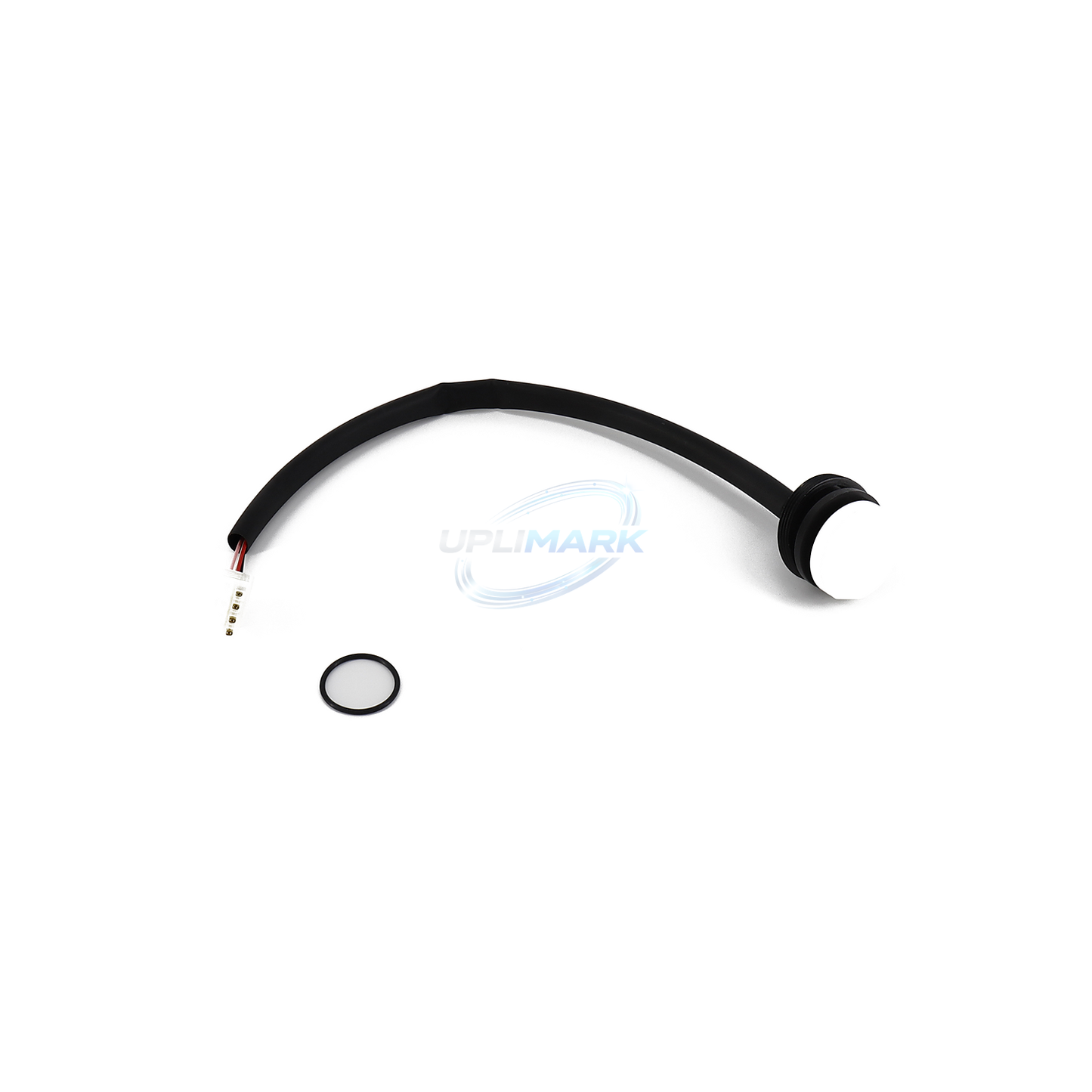 A-Series Pressure-Transducer Assembly for Domino A-Series – UPLIMARK UDM-37731-01, view 1