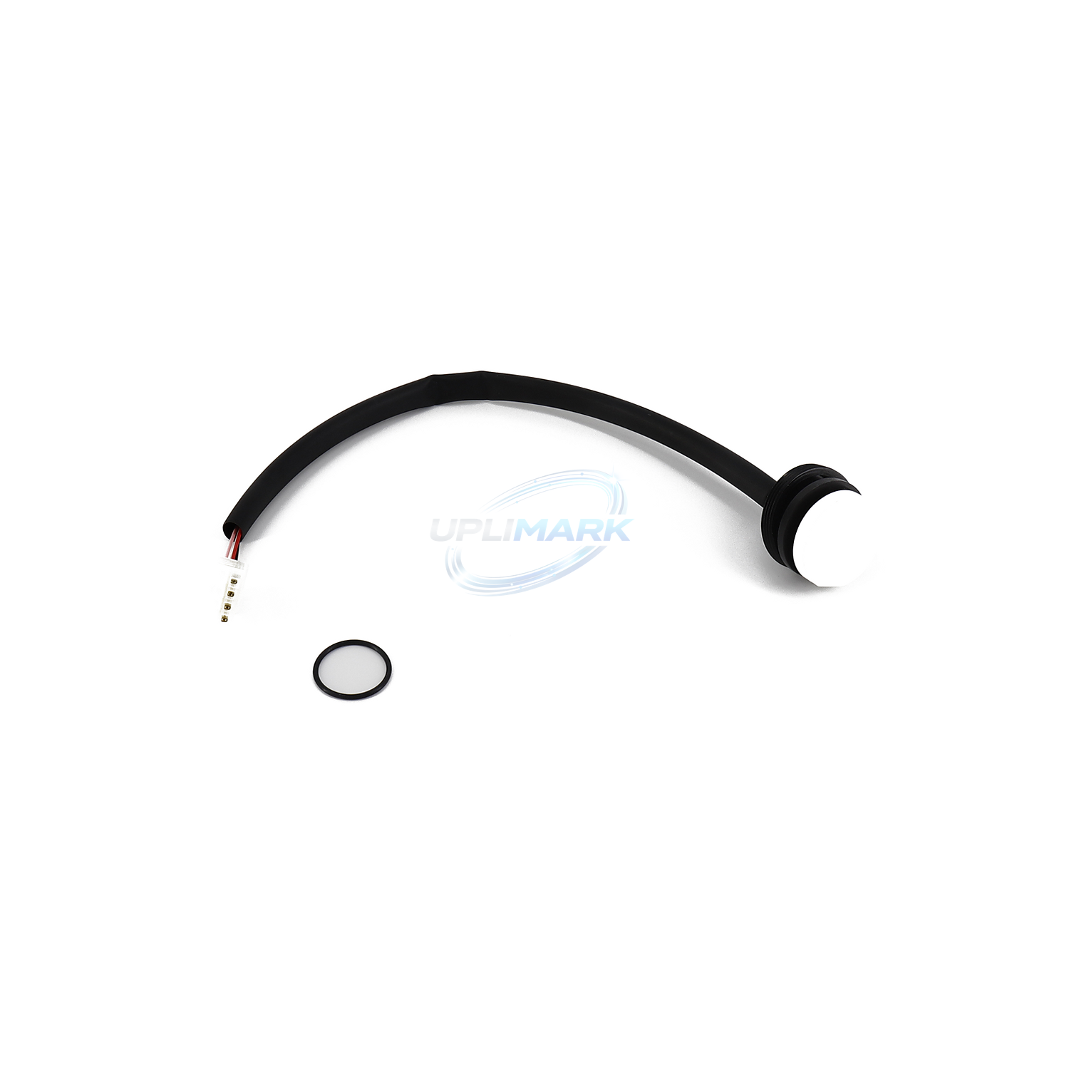 A-Series Pressure-Transducer Assembly for Domino A-Series – UPLIMARK UDM-37731-01, view 1