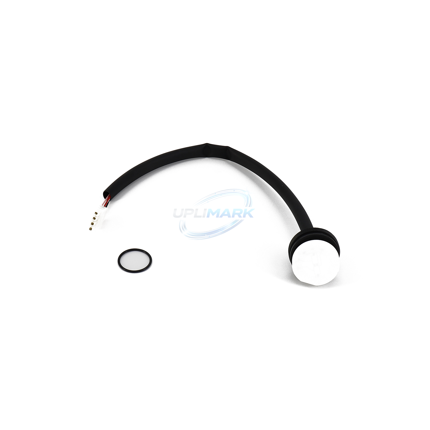 A-Series Pressure-Transducer Assembly for Domino A-Series – UPLIMARK UDM-37731-01, view 2