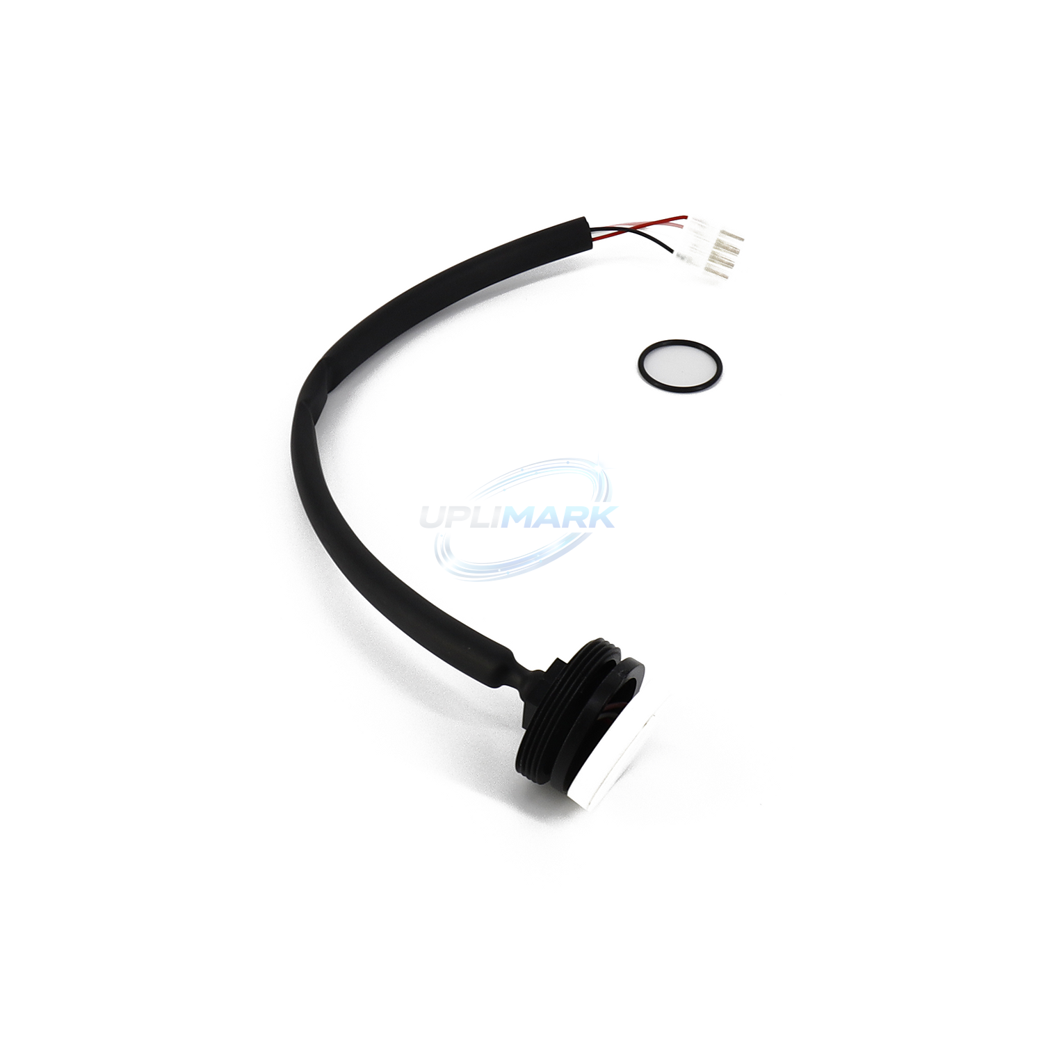 A-Series Pressure-Transducer Assembly for Domino A-Series – UPLIMARK UDM-37731-01, view 3