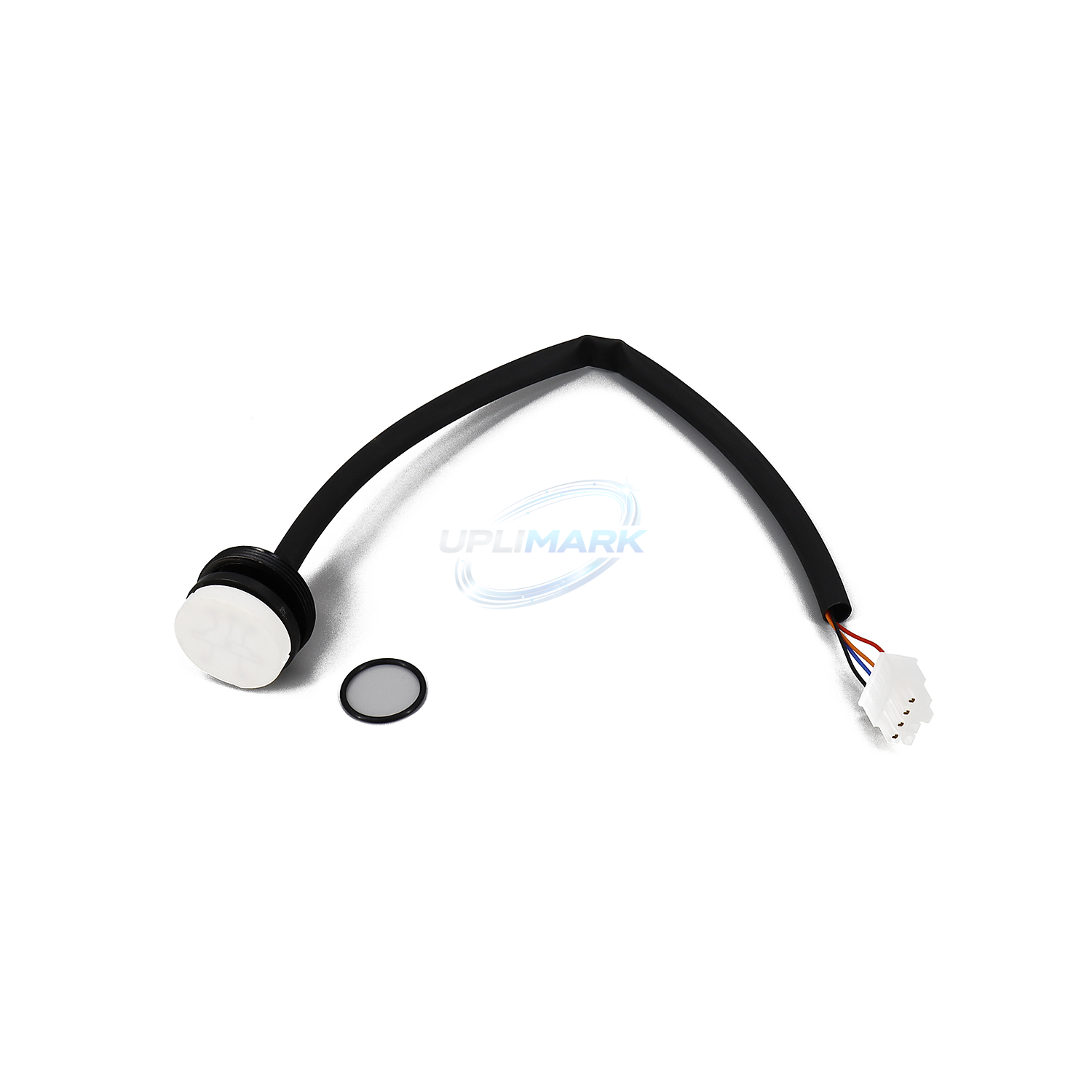 Pressure Sensor Assembly for Domino A-Series – UPLIMARK UDM-37731-02, view 1