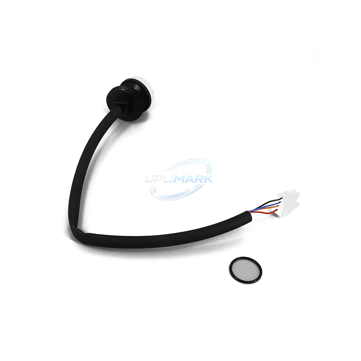 Pressure Sensor Assembly for Domino A-Series – UPLIMARK UDM-37731-02, view 2