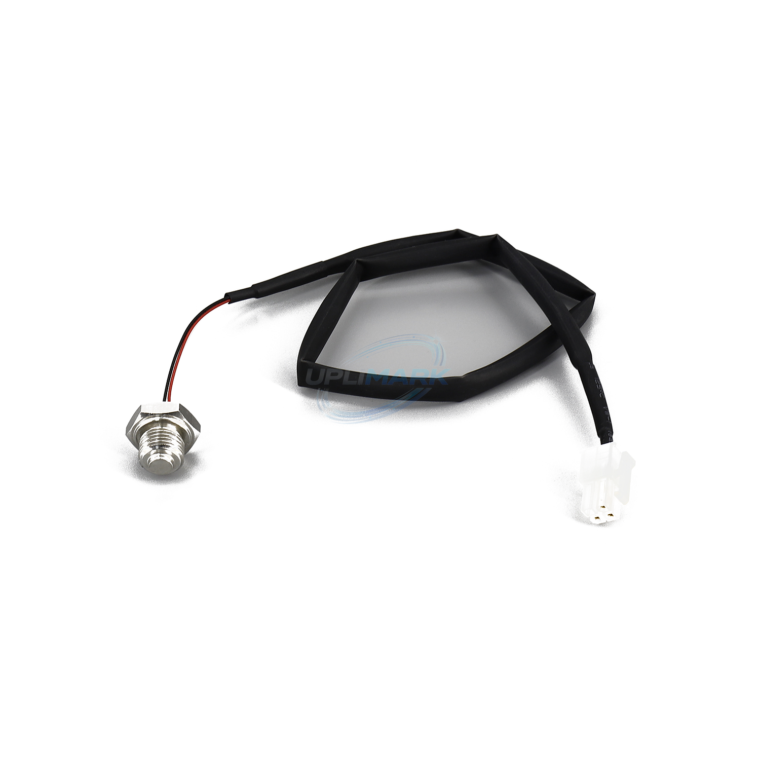 Model 134 Temperature-Sensor Plug Assembly for Domino model 134 – UPLIMARK UDM-37732, view 1