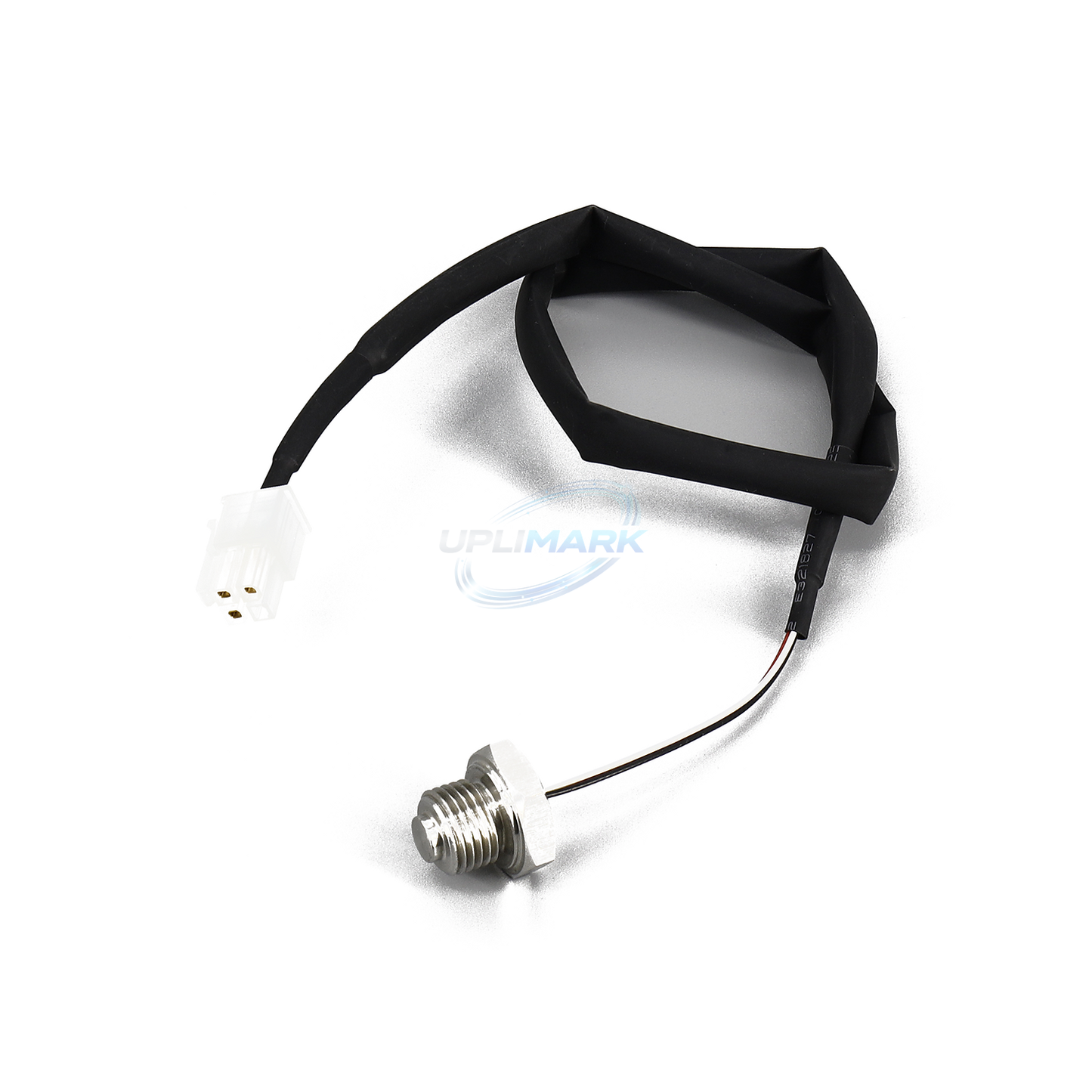 Model 134 Temperature-Sensor Plug Assembly for Domino model 134 – UPLIMARK UDM-37732, view 2