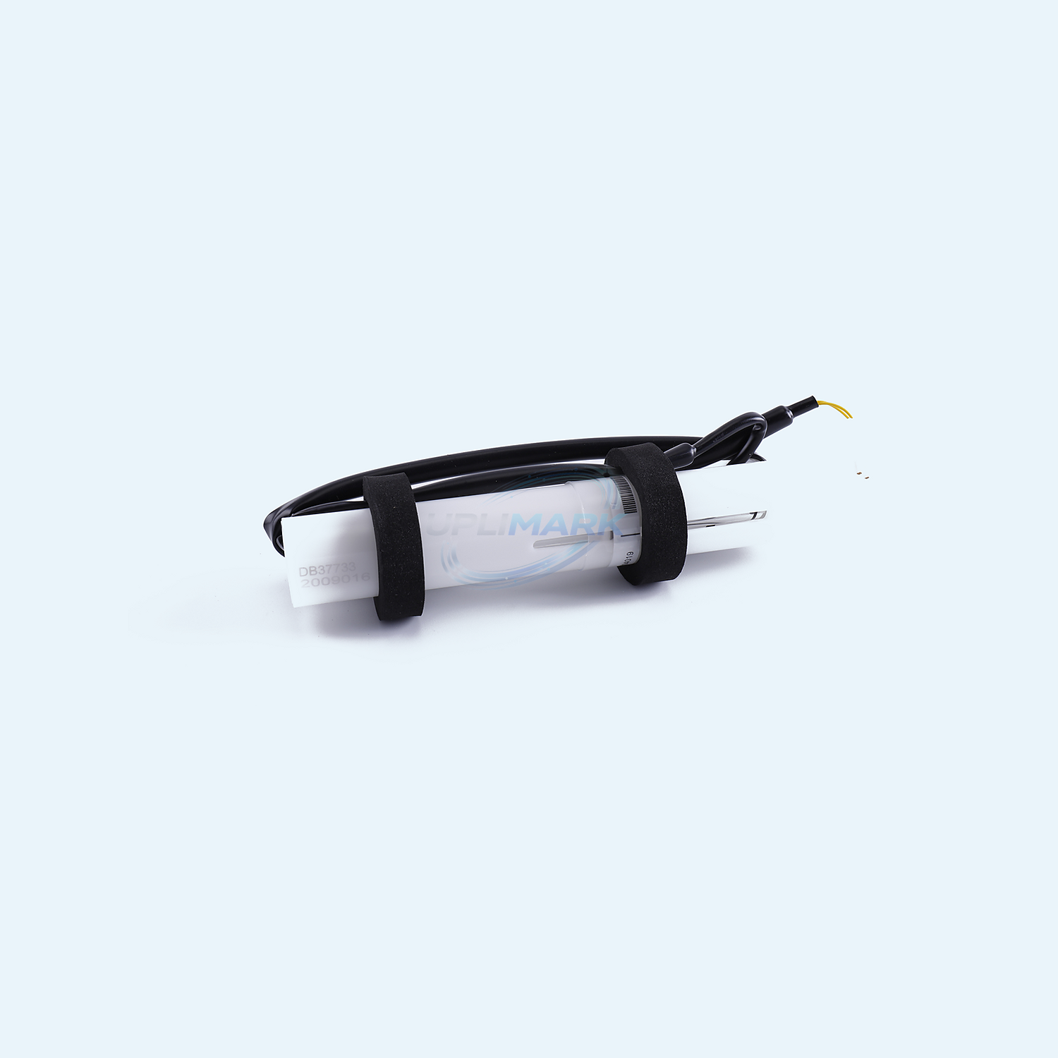 New-Style A-Series Viscometer Assembly for Domino A-Series – UPLIMARK UDM-37733-01, view 1