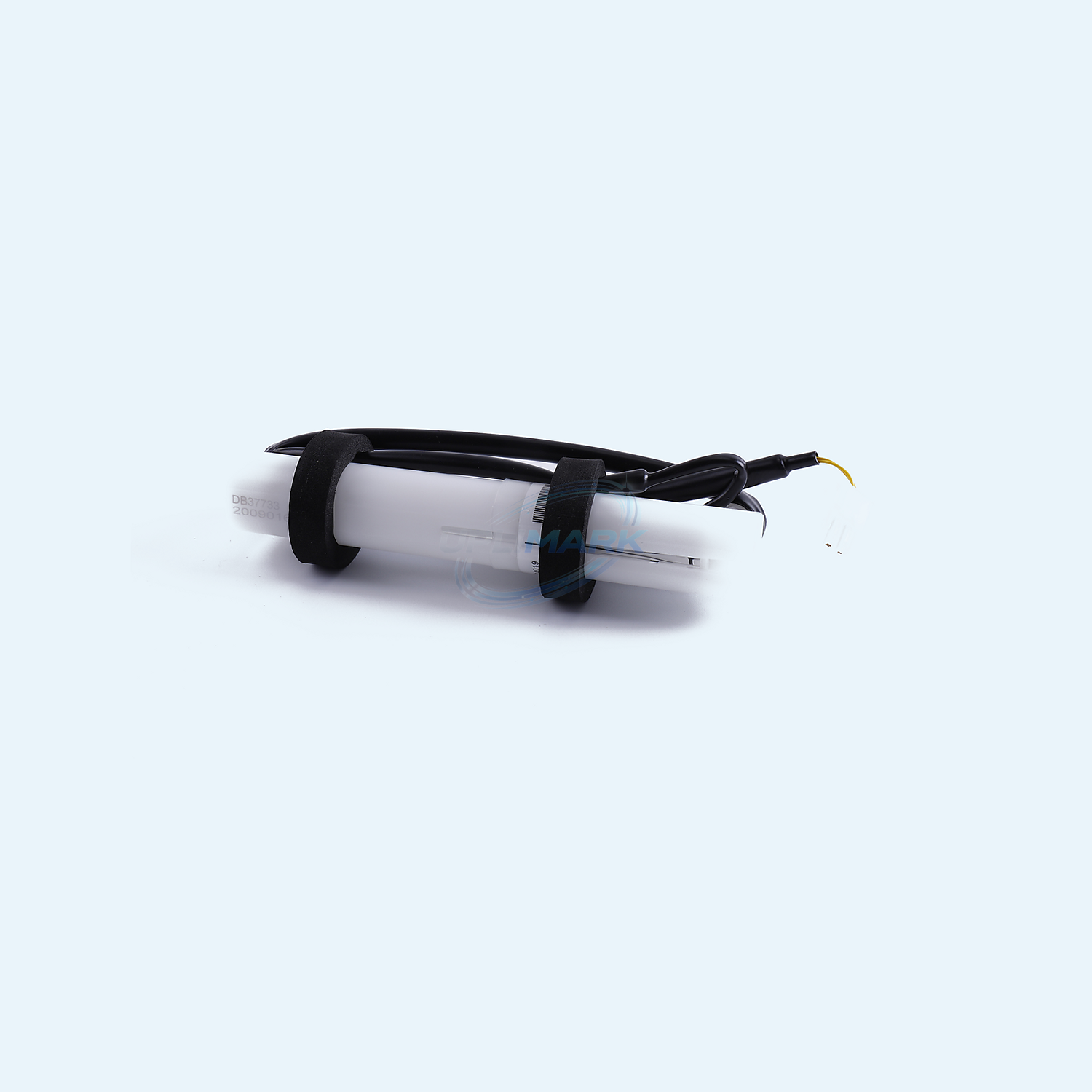 New-Style A-Series Viscometer Assembly for Domino A-Series – UPLIMARK UDM-37733-01, view 2