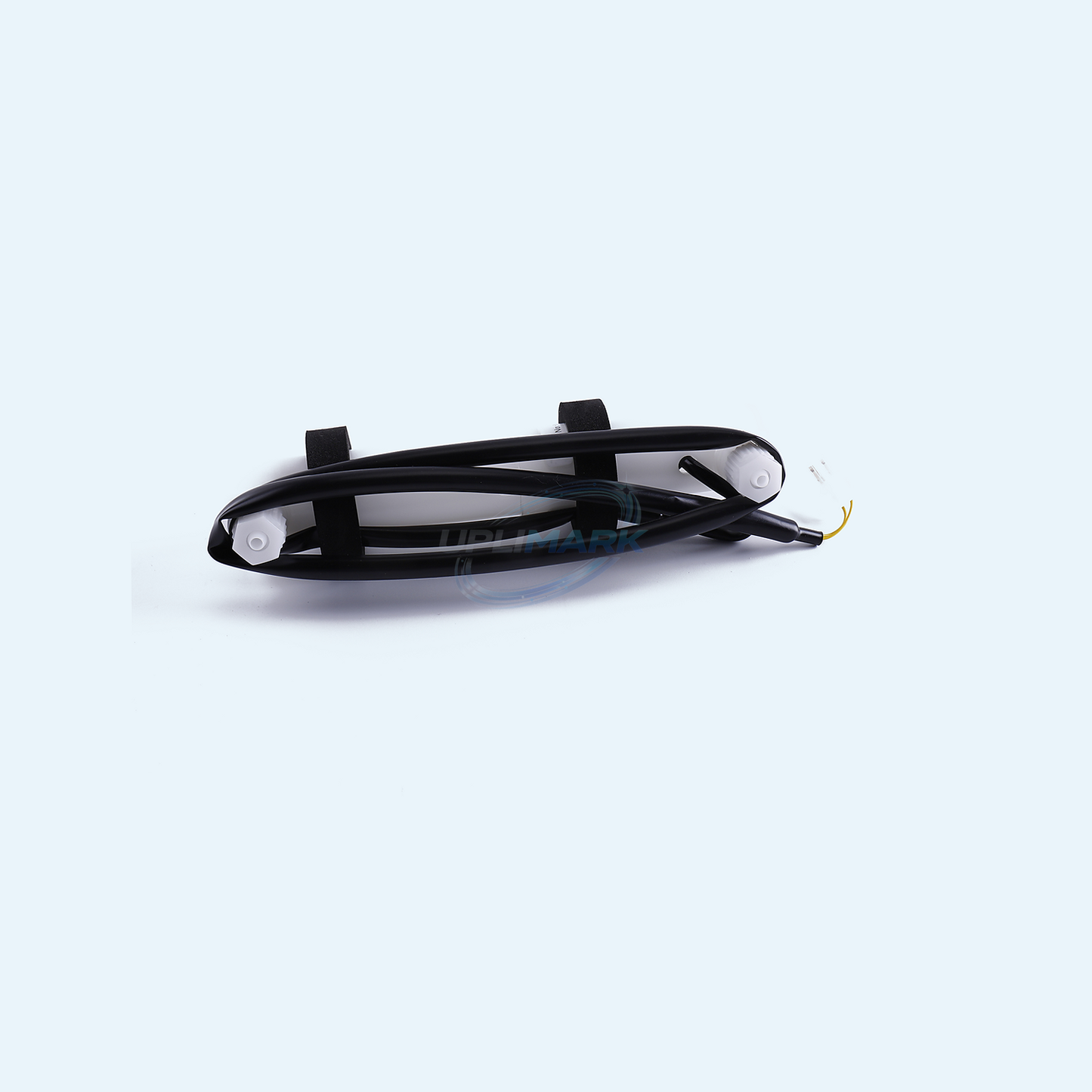 New-Style A-Series Viscometer Assembly for Domino A-Series – UPLIMARK UDM-37733-01, view 3