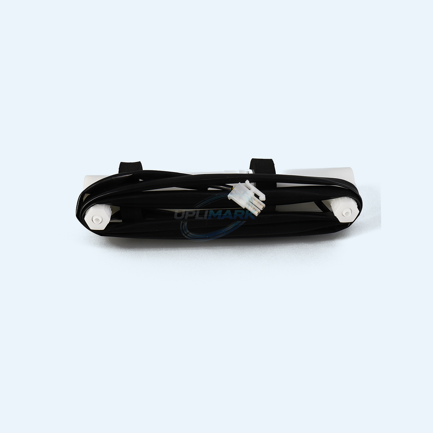 Viscometer Assembly for Domino A-GP, A120 and A220 – UPLIMARK UDM-37733-02, view 1