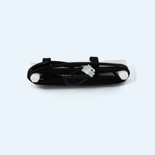 Viscometer Assembly for Domino A-GP, A120 and A220 – UPLIMARK UDM-37733-02, view 1