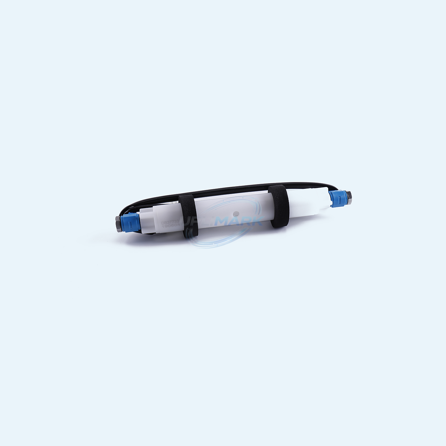 Old-Style A-Series Viscometer Assembly for Domino A-Series – UPLIMARK UDM-37733-0239, view 1