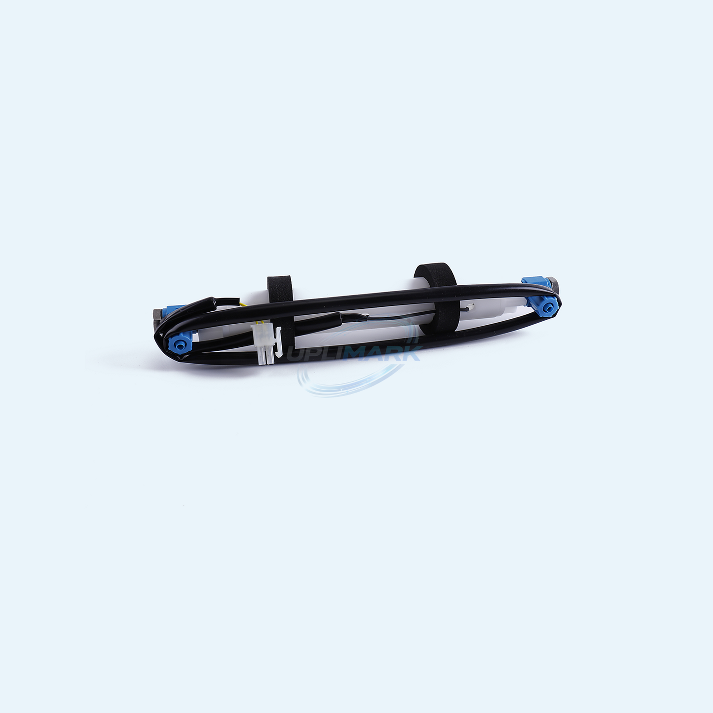 Old-Style A-Series Viscometer Assembly for Domino A-Series – UPLIMARK UDM-37733-0239, view 2
