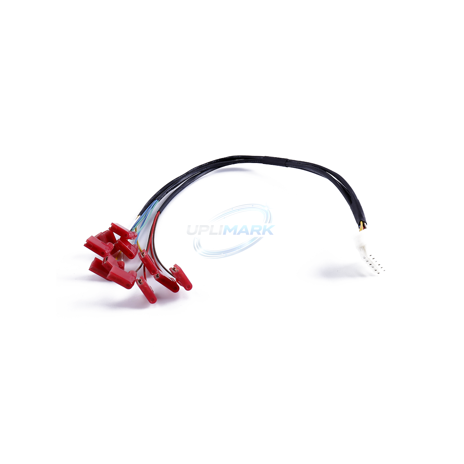 A-Series Solenoid Cable Assembly for Domino A-Series – UPLIMARK UDM-37735, view 1