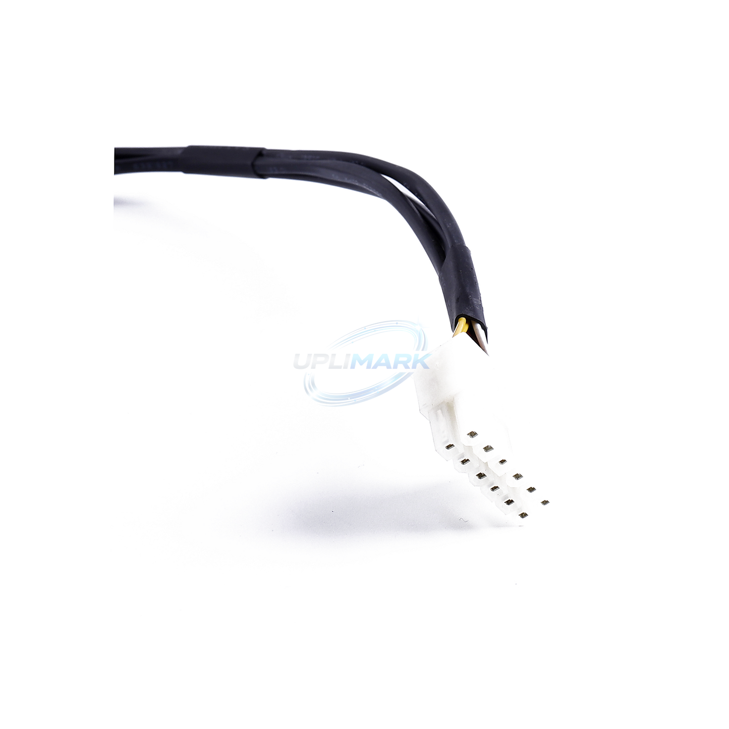 A-Series Solenoid Cable Assembly for Domino A-Series – UPLIMARK UDM-37735, view 2