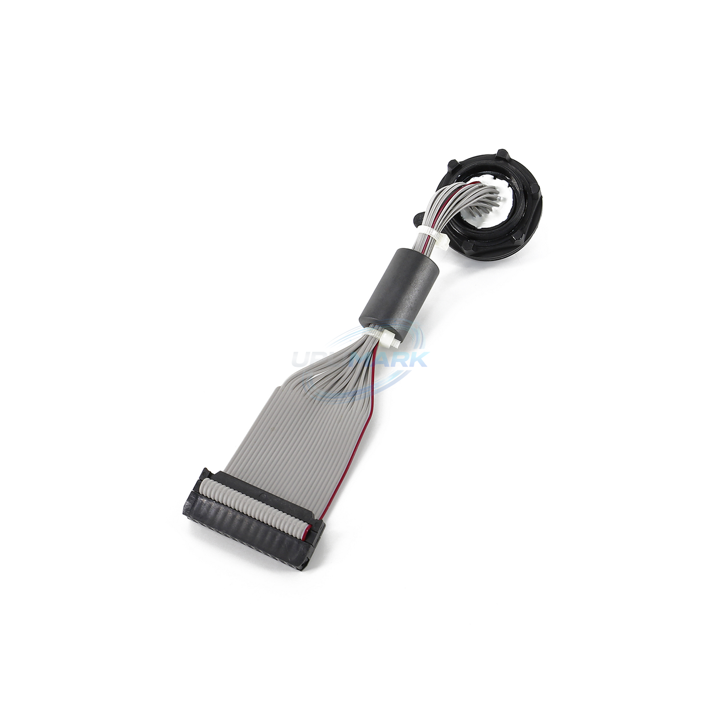 Model 129 User-Port Cable Assembly for Domino model 129 – UPLIMARK UDM-37740-01, view 1