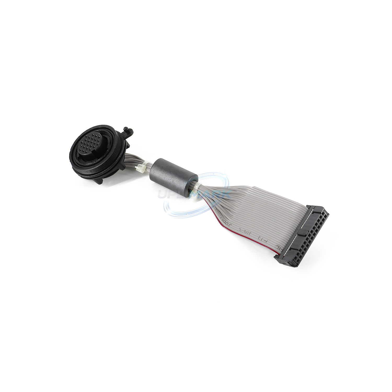 Model 129 User-Port Cable Assembly for Domino model 129 – UPLIMARK UDM-37740-01, view 2