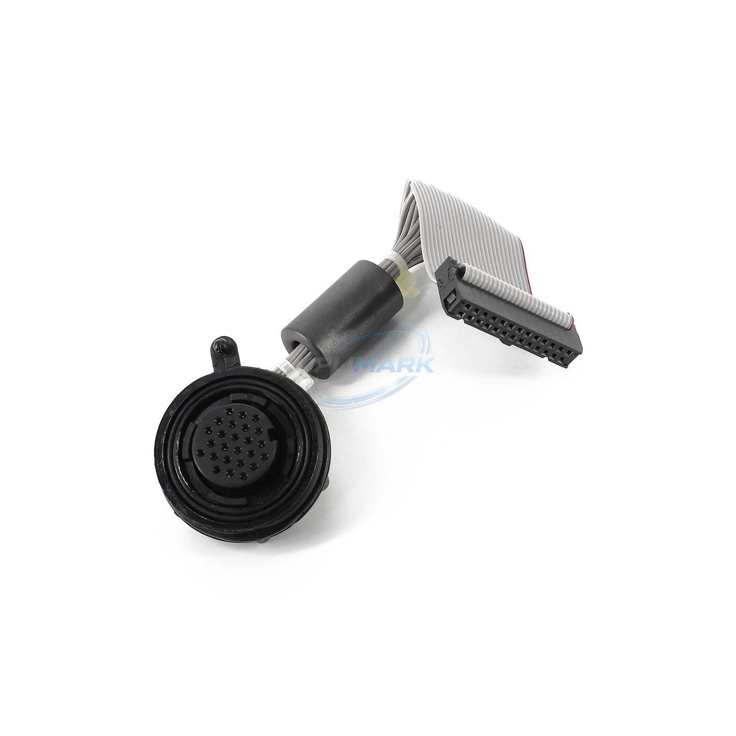 Model 129 User-Port Cable Assembly for Domino model 129 – UPLIMARK UDM-37740-01, view 3