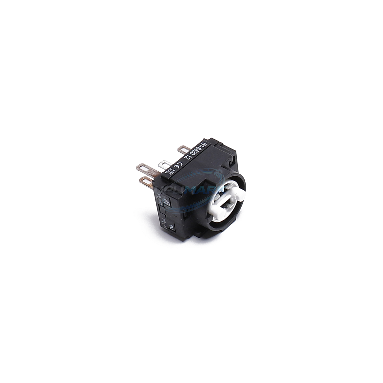 A-Series Power Switch for Domino A-Series – UPLIMARK UDM-37744-01, view 1