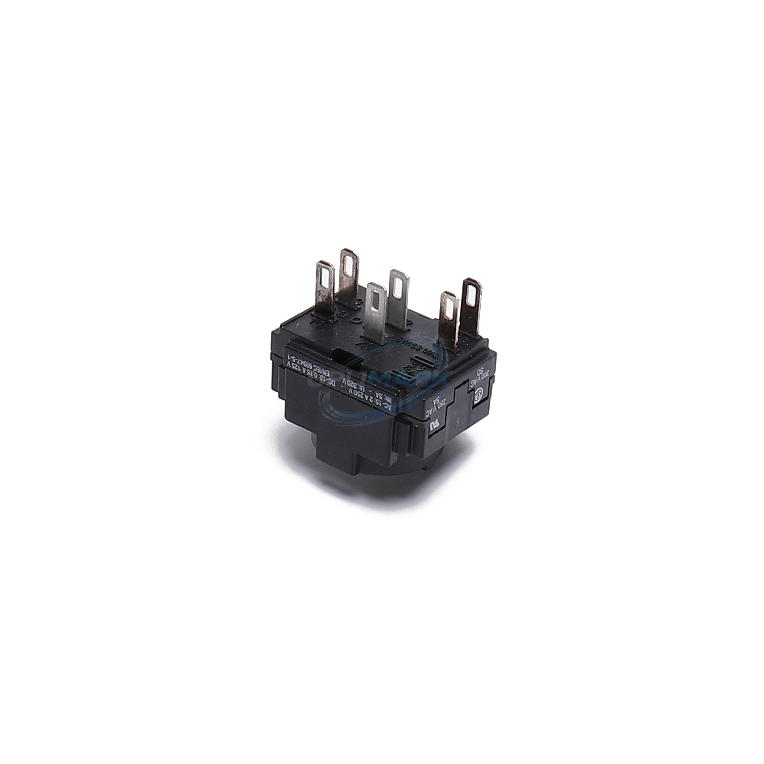 A-Series Power Switch for Domino A-Series – UPLIMARK UDM-37744-01, view 2