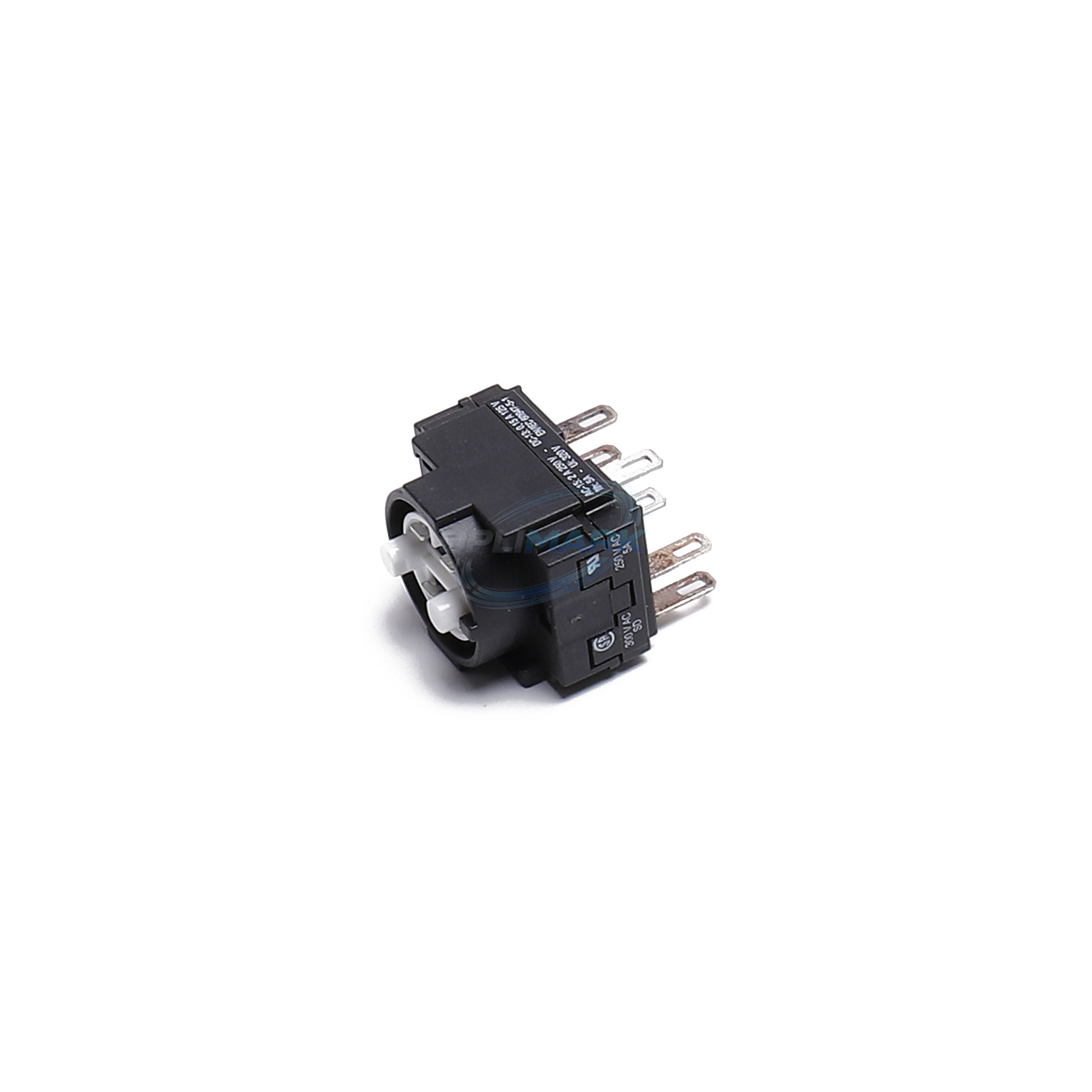 A-Series Power Switch for Domino A-Series – UPLIMARK UDM-37744-01, view 3