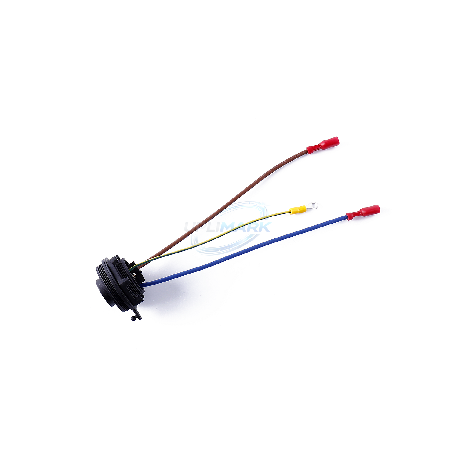 Mains-Filter Cable Assembly for Domino A-Series – UPLIMARK UDM-37746, view 1