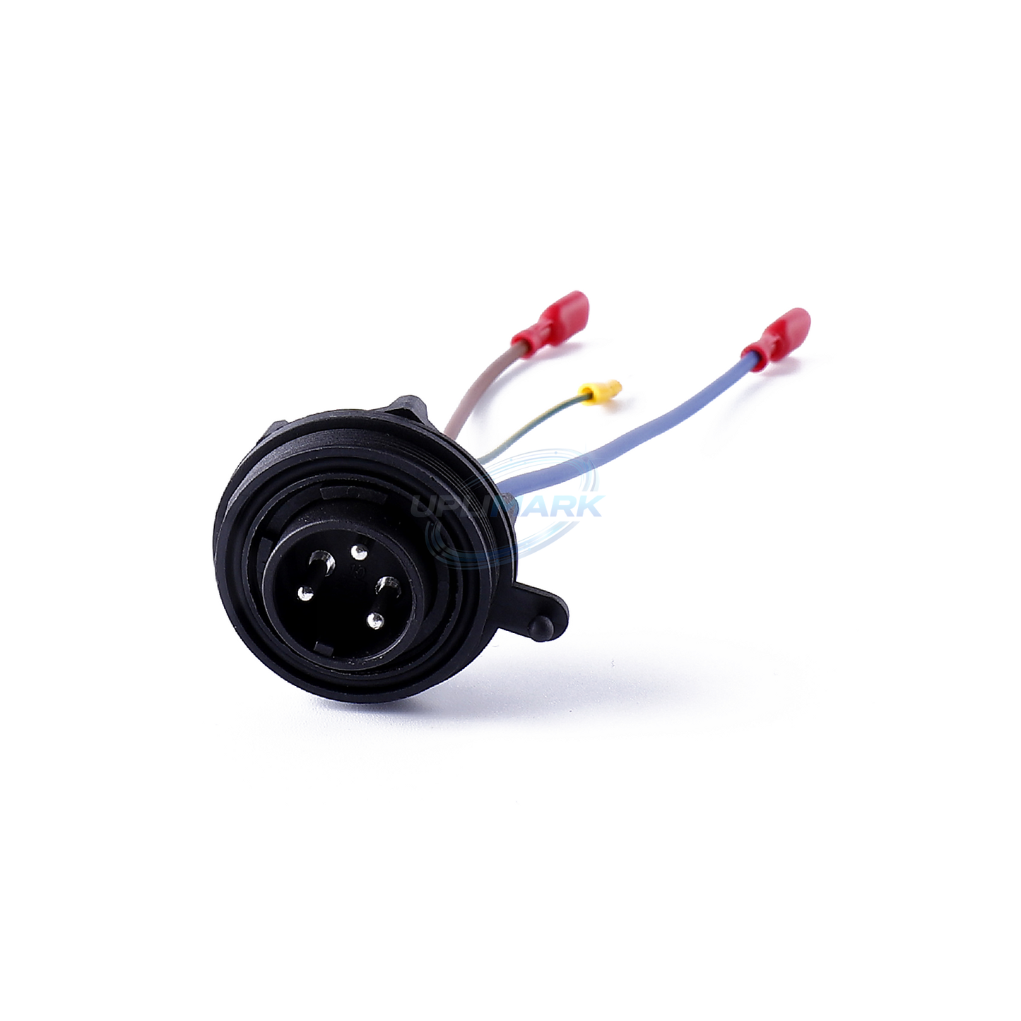 Mains-Filter Cable Assembly for Domino A-Series – UPLIMARK UDM-37746, view 2