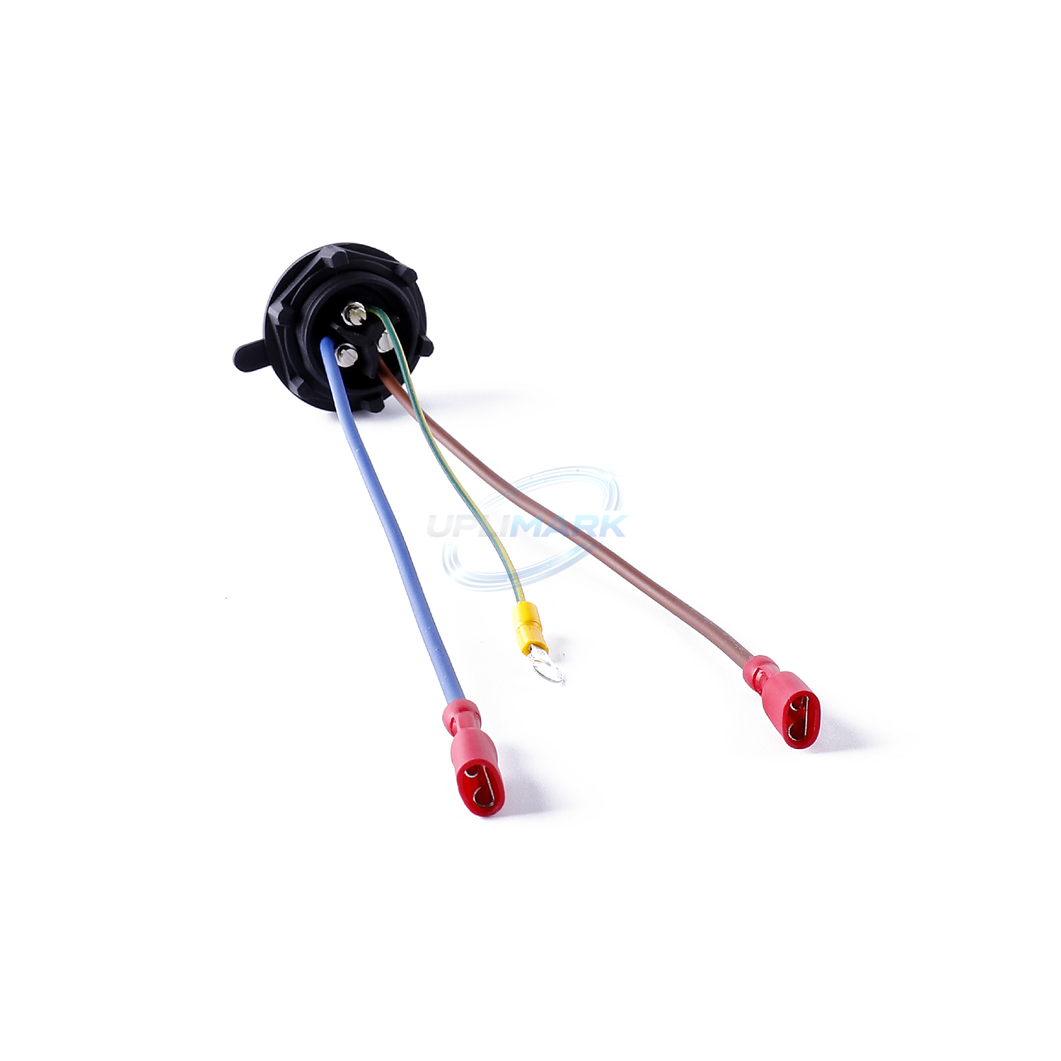 Mains-Filter Cable Assembly for Domino A-Series – UPLIMARK UDM-37746, view 3