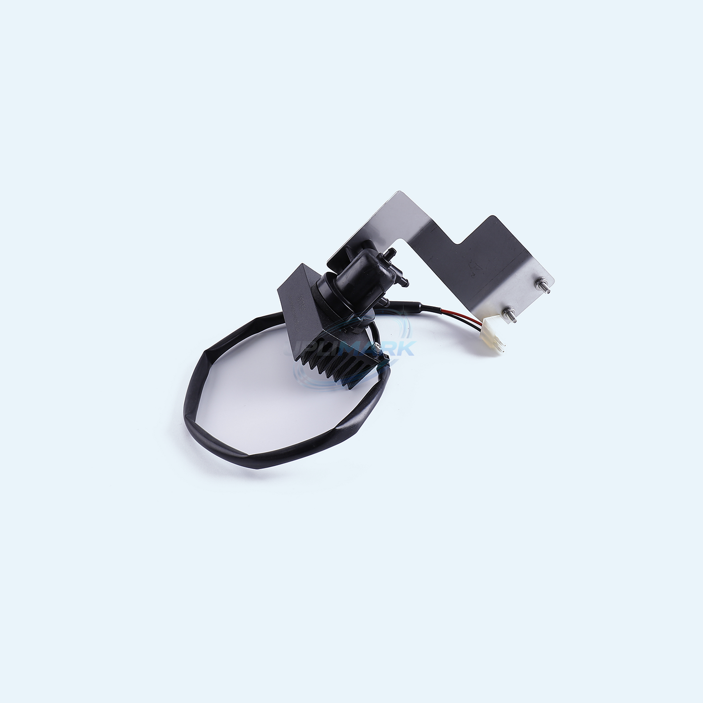 A-Series Peltier Option Kit for Domino A-Series – UPLIMARK UDM-37751, view 1