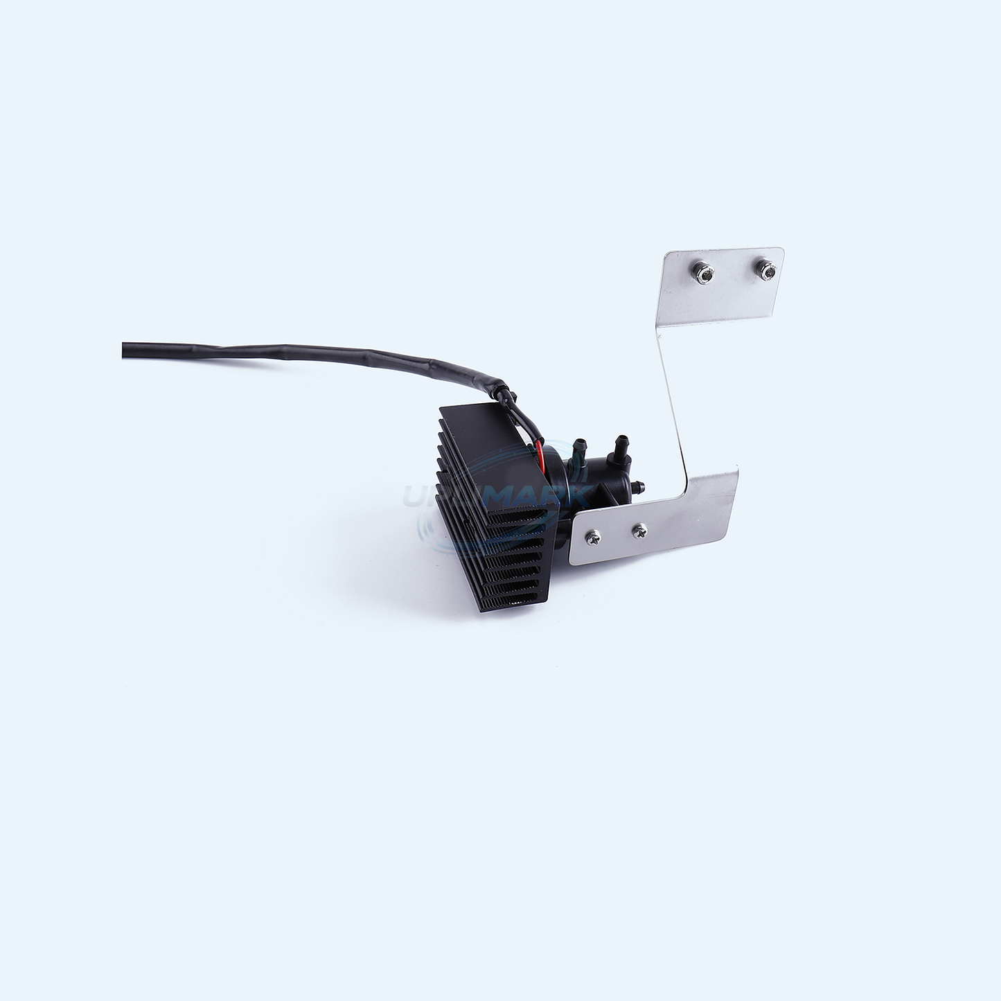 A-Series Peltier Option Kit for Domino A-Series – UPLIMARK UDM-37751, view 2