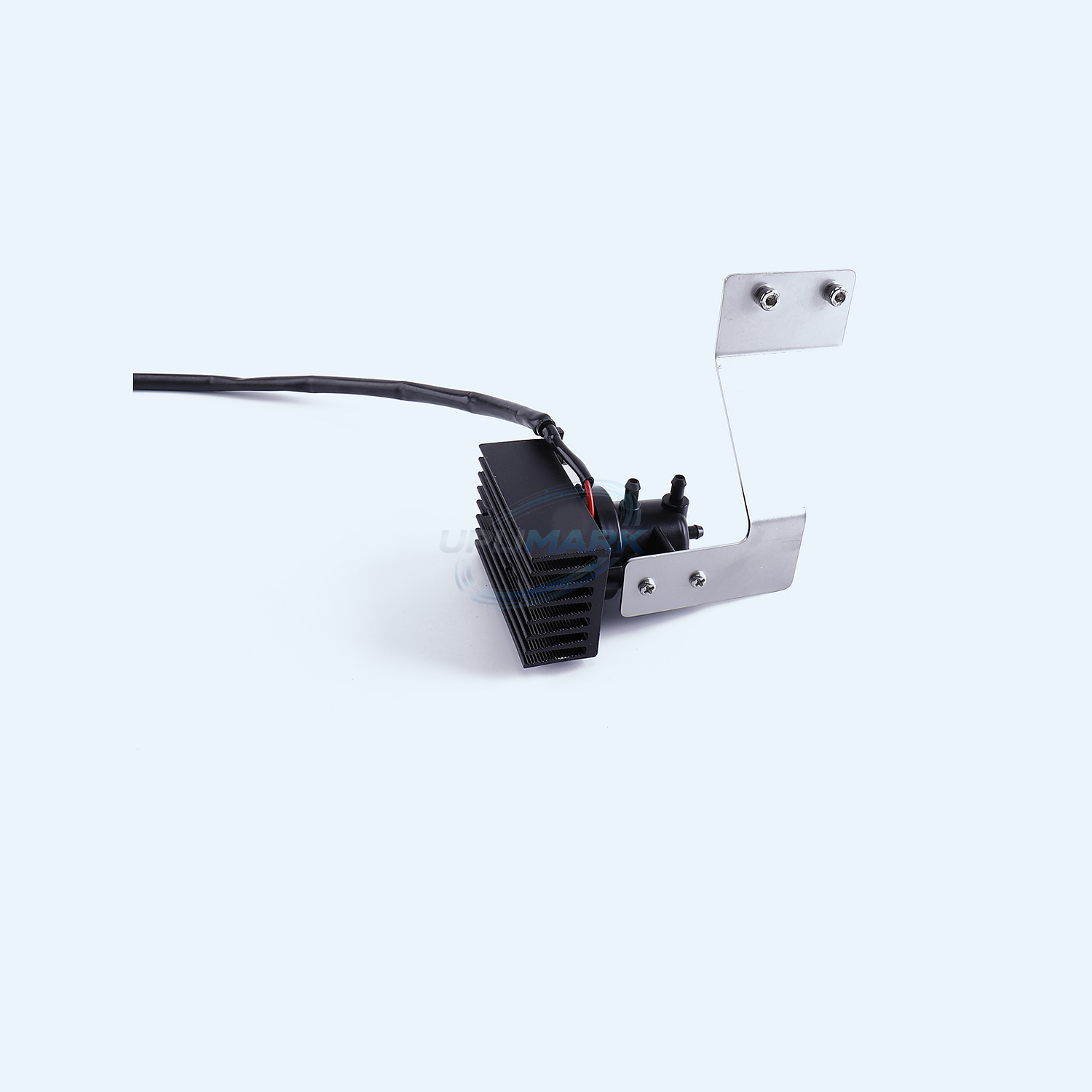 A-Series Peltier Option Kit for Domino A-Series – UPLIMARK UDM-37751, view 2