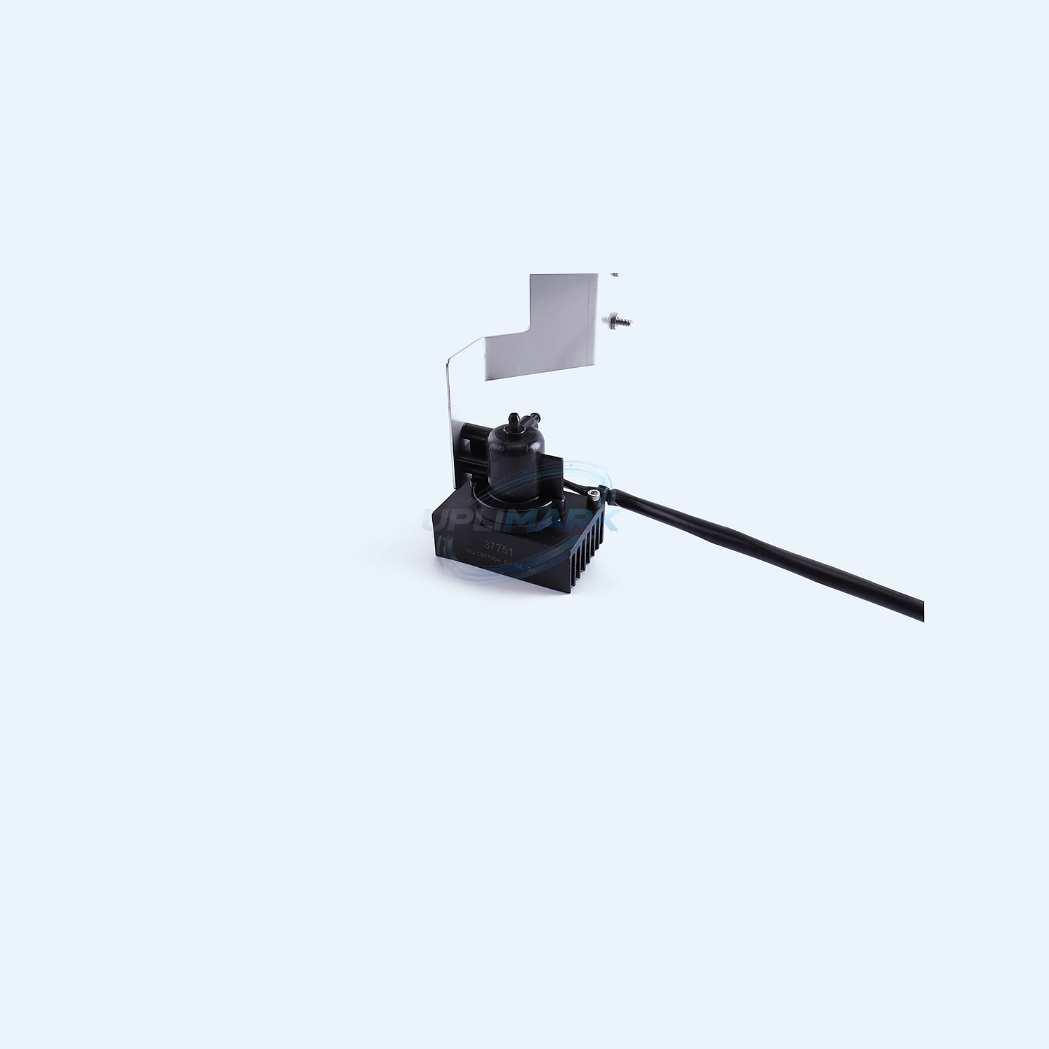 A-Series Peltier Option Kit for Domino A-Series – UPLIMARK UDM-37751, view 3