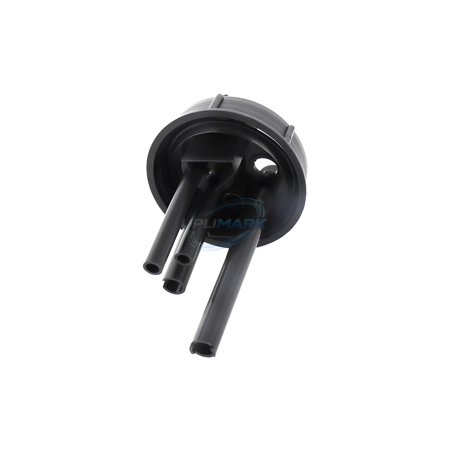 A-Series Ink Manifold without Sensor for Domino A-Series – UPLIMARK UDM-37753-0042, view 1