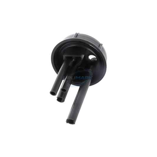 A-Series Ink Manifold without Sensor for Domino A-Series – UPLIMARK UDM-37753-0042, view 1