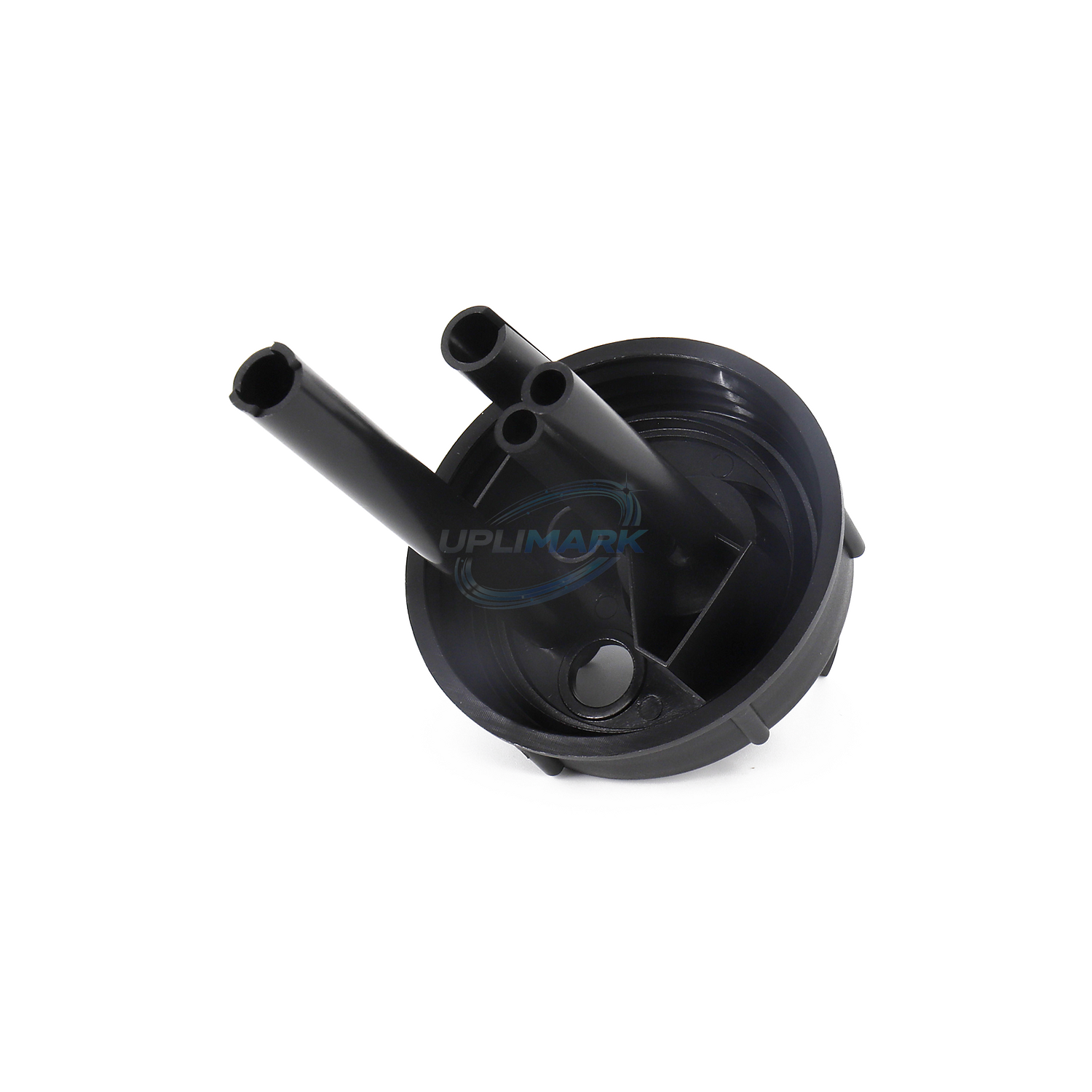 A-Series Ink Manifold without Sensor for Domino A-Series – UPLIMARK UDM-37753-0042, view 2
