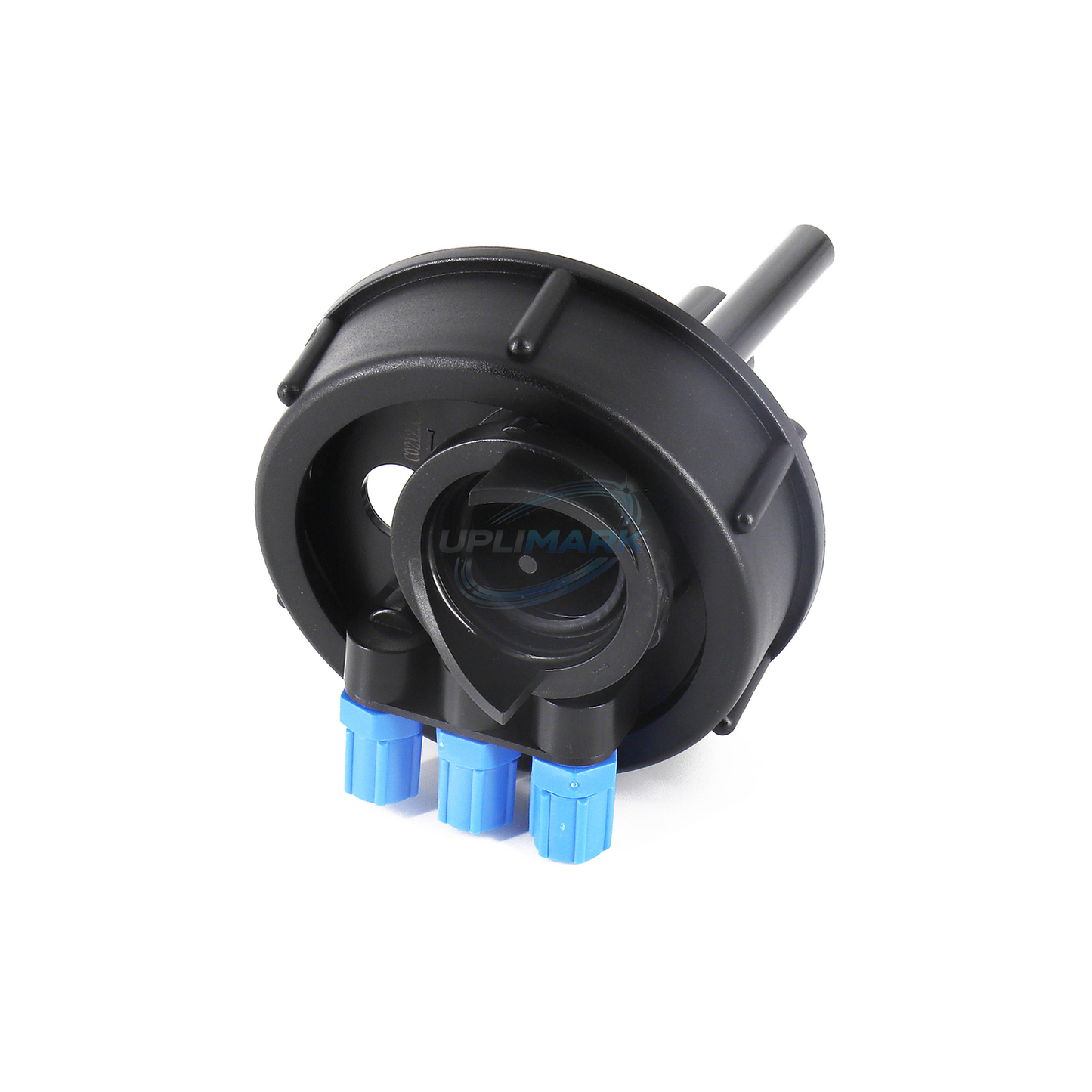 A-Series Ink Manifold without Sensor for Domino A-Series – UPLIMARK UDM-37753-0042, view 3