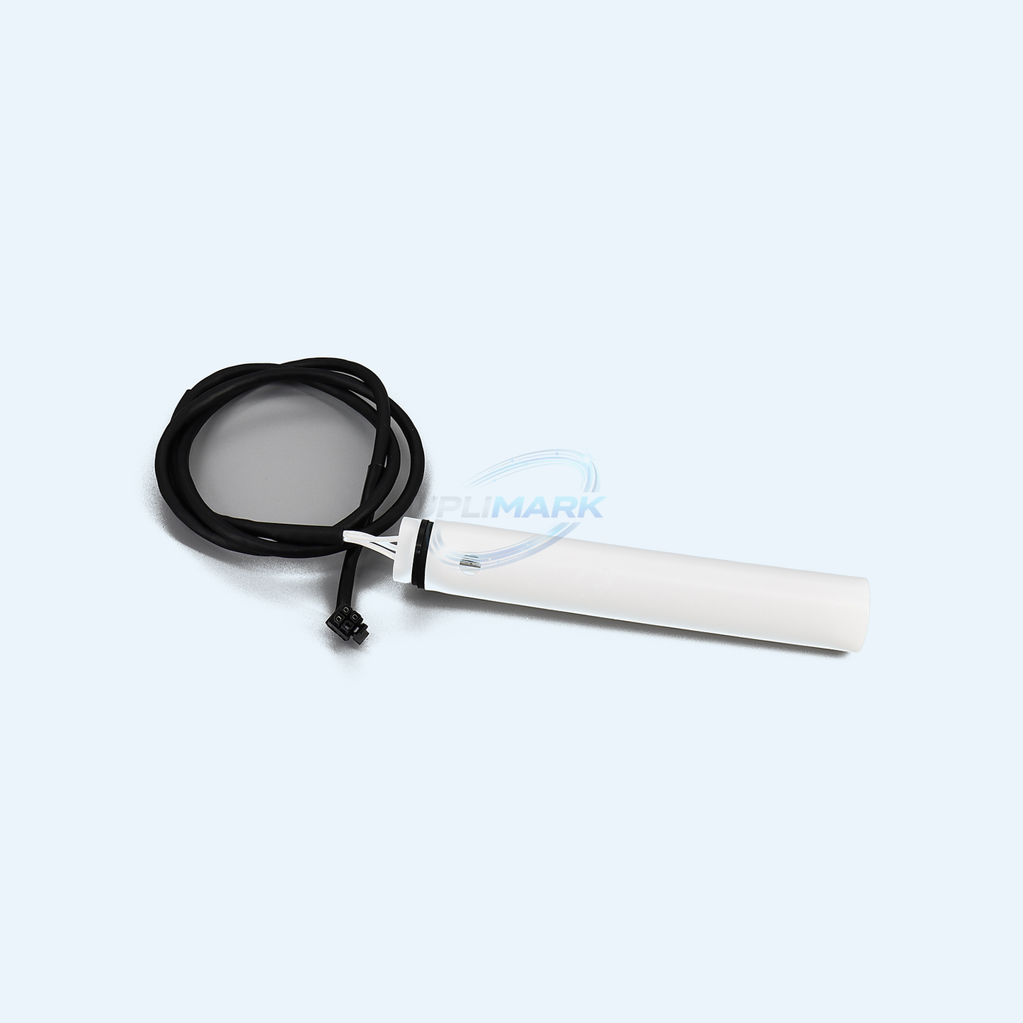 A-Series Ink-Level Sensor for Domino A-Series – UPLIMARK UDM-37753-0043, view 1