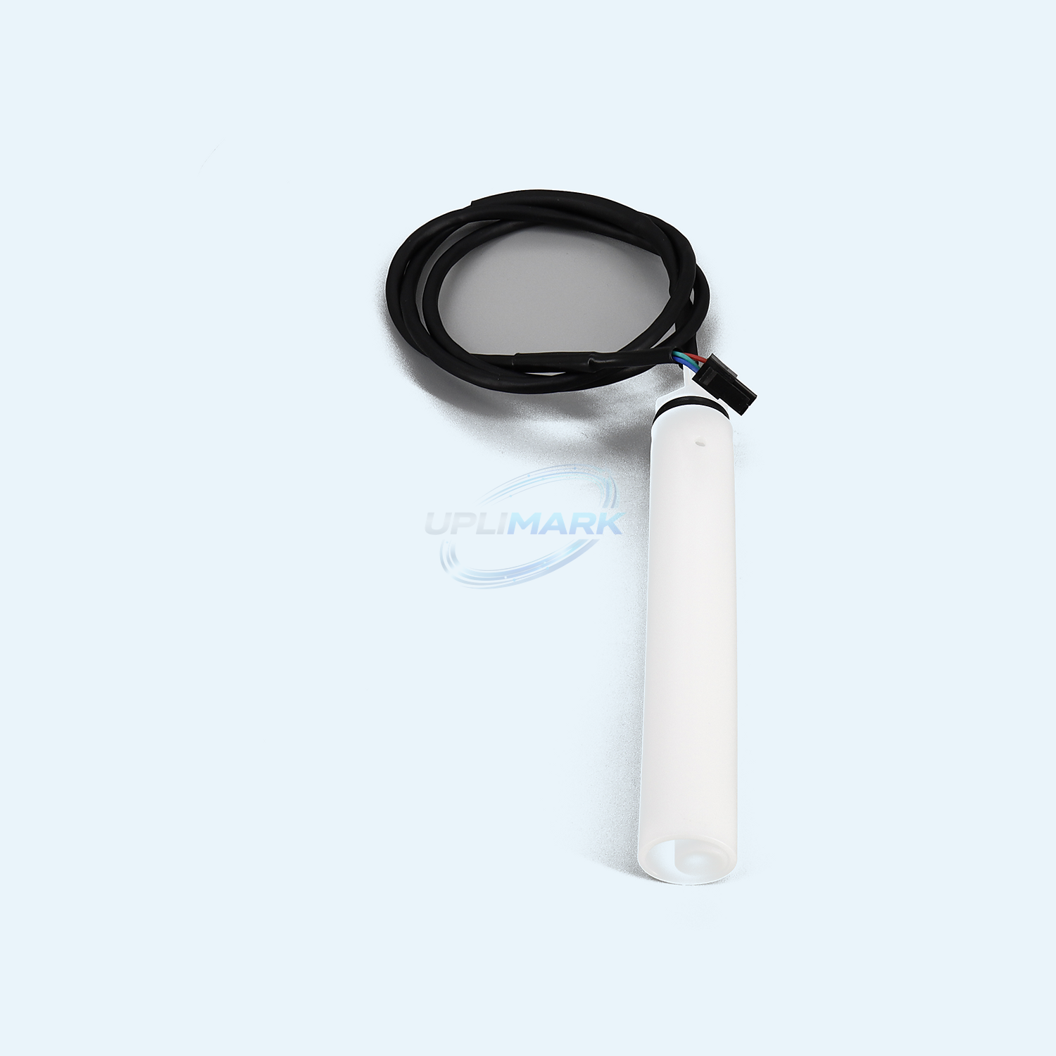 A-Series Ink-Level Sensor for Domino A-Series – UPLIMARK UDM-37753-0043, view 2