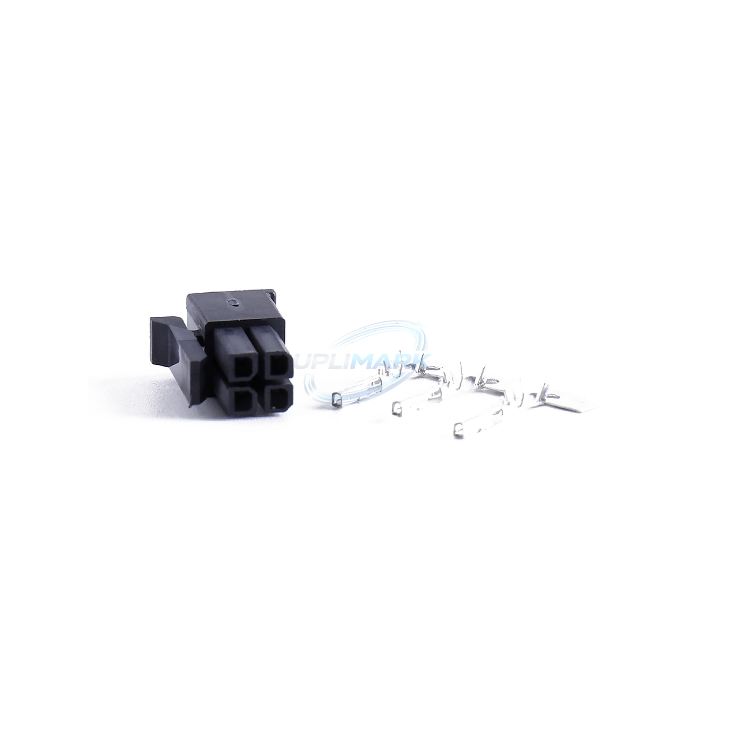 A-Series Ink-Manifold Connector Kit for Domino A-Series – UPLIMARK UDM-37753-0101, view 1