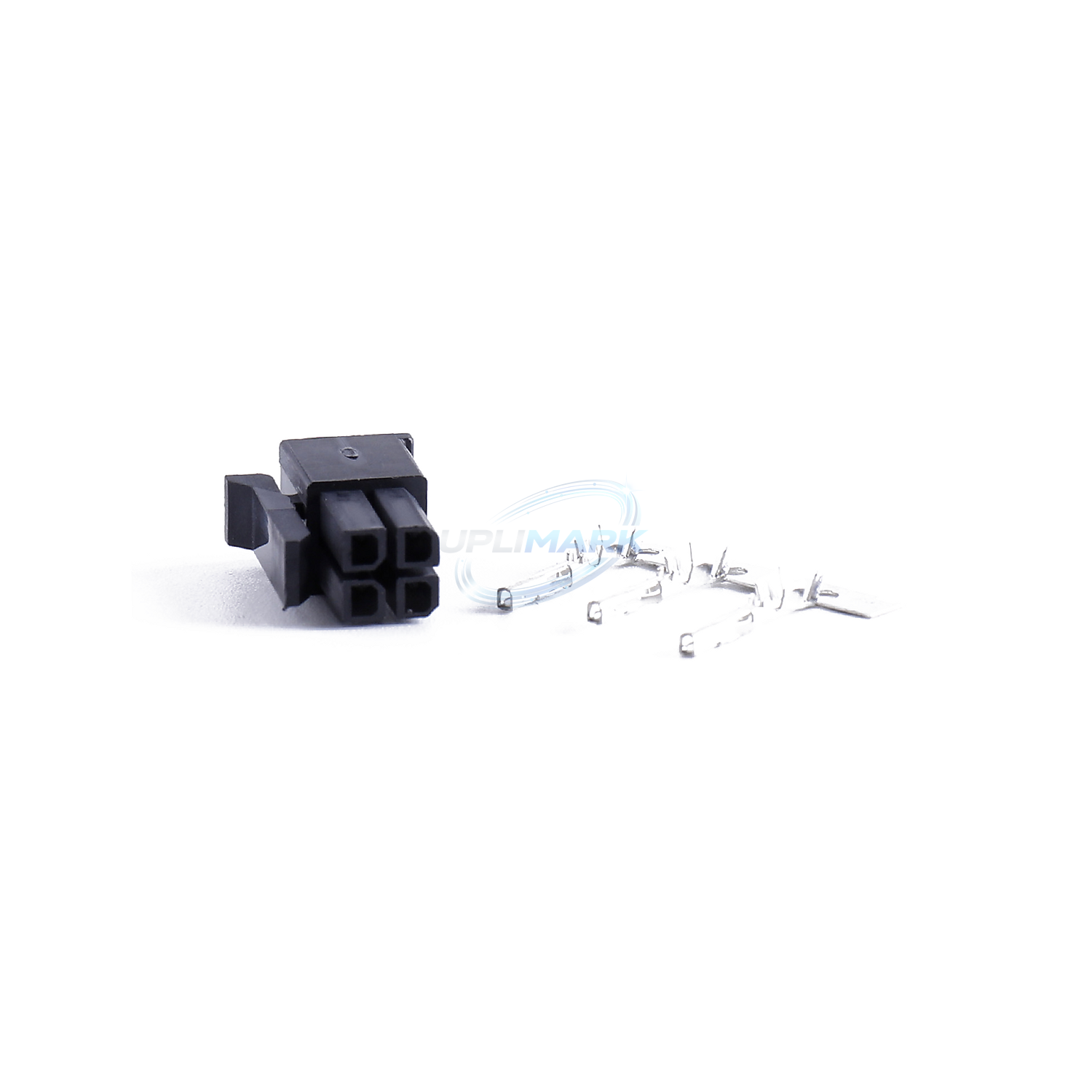 A-Series Ink-Manifold Connector Kit for Domino A-Series – UPLIMARK UDM-37753-0101, view 1